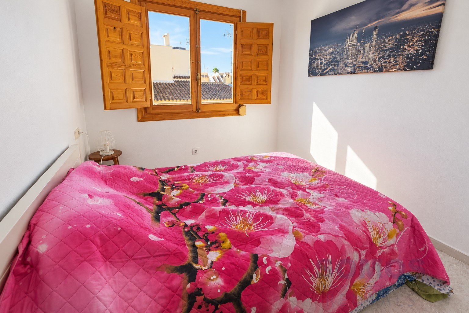Casa Julia, Urb La Marina — photographie 20