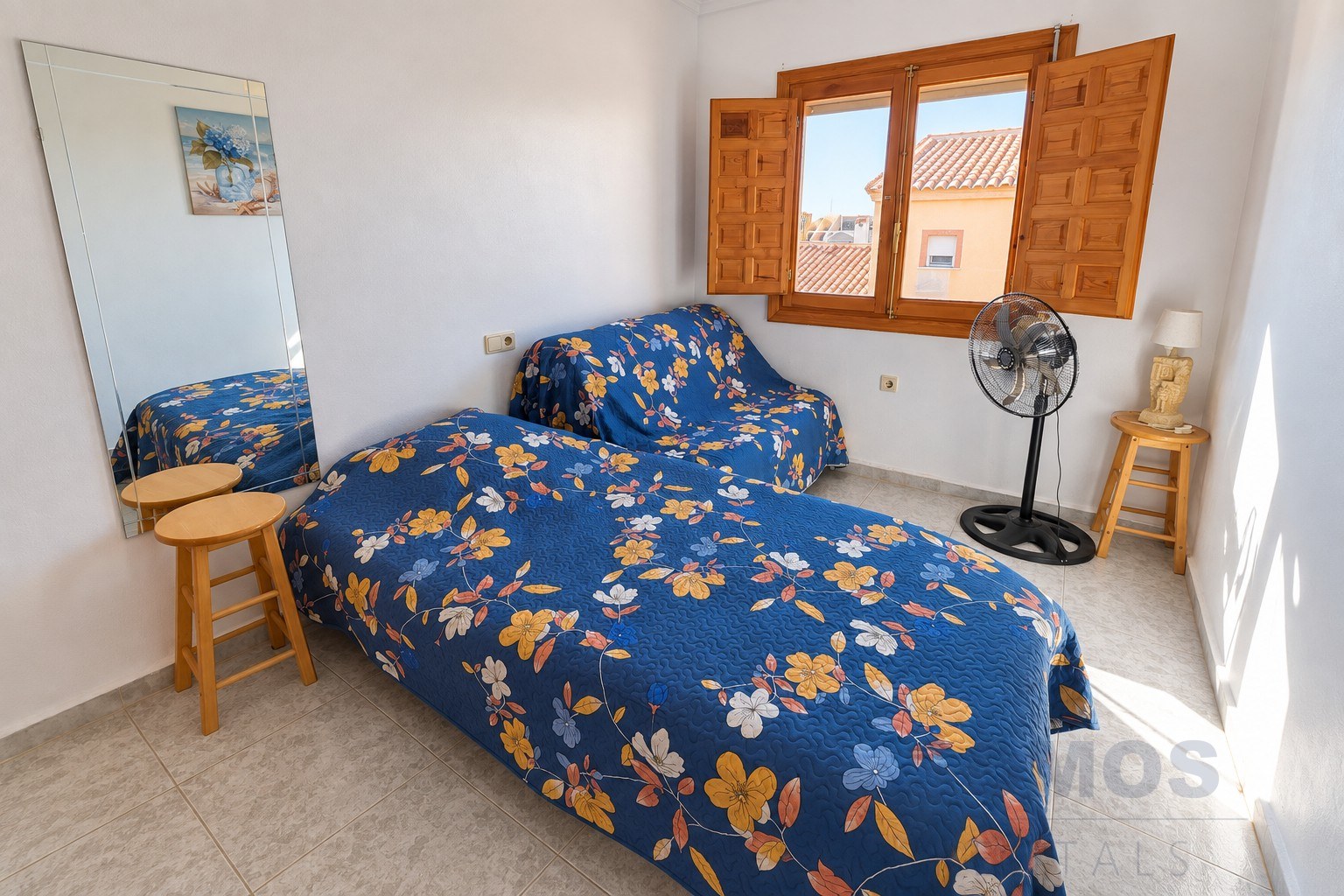 Casa Julia, Urb La Marina — photographie 22