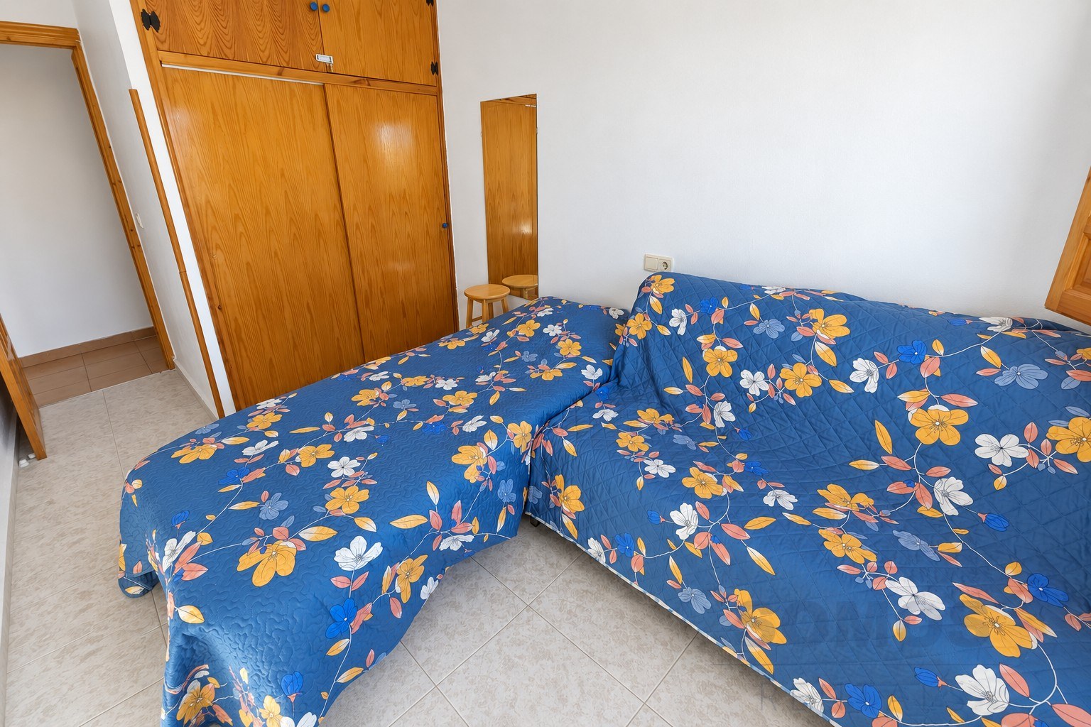 Casa Julia, Urb La Marina — photographie 23