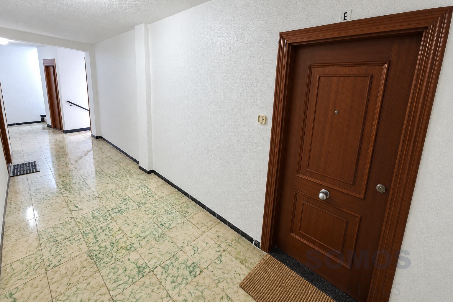 Apartamento Carmen, Santa Pola — foto 6