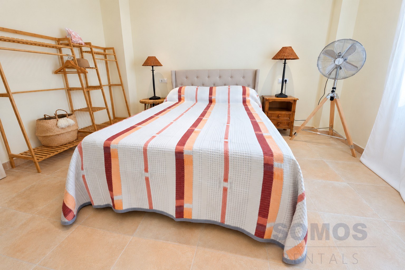 Apartamento Carmen, Santa Pola — foto 27