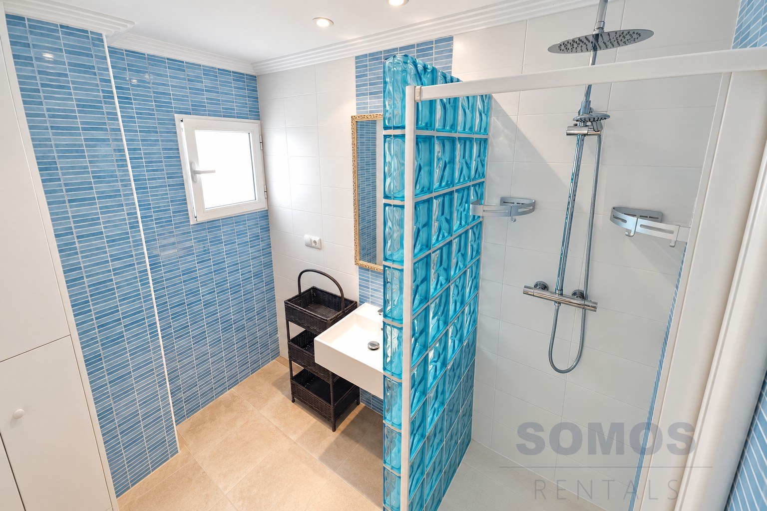 Apartamento Carmen, Santa Pola — foto 32