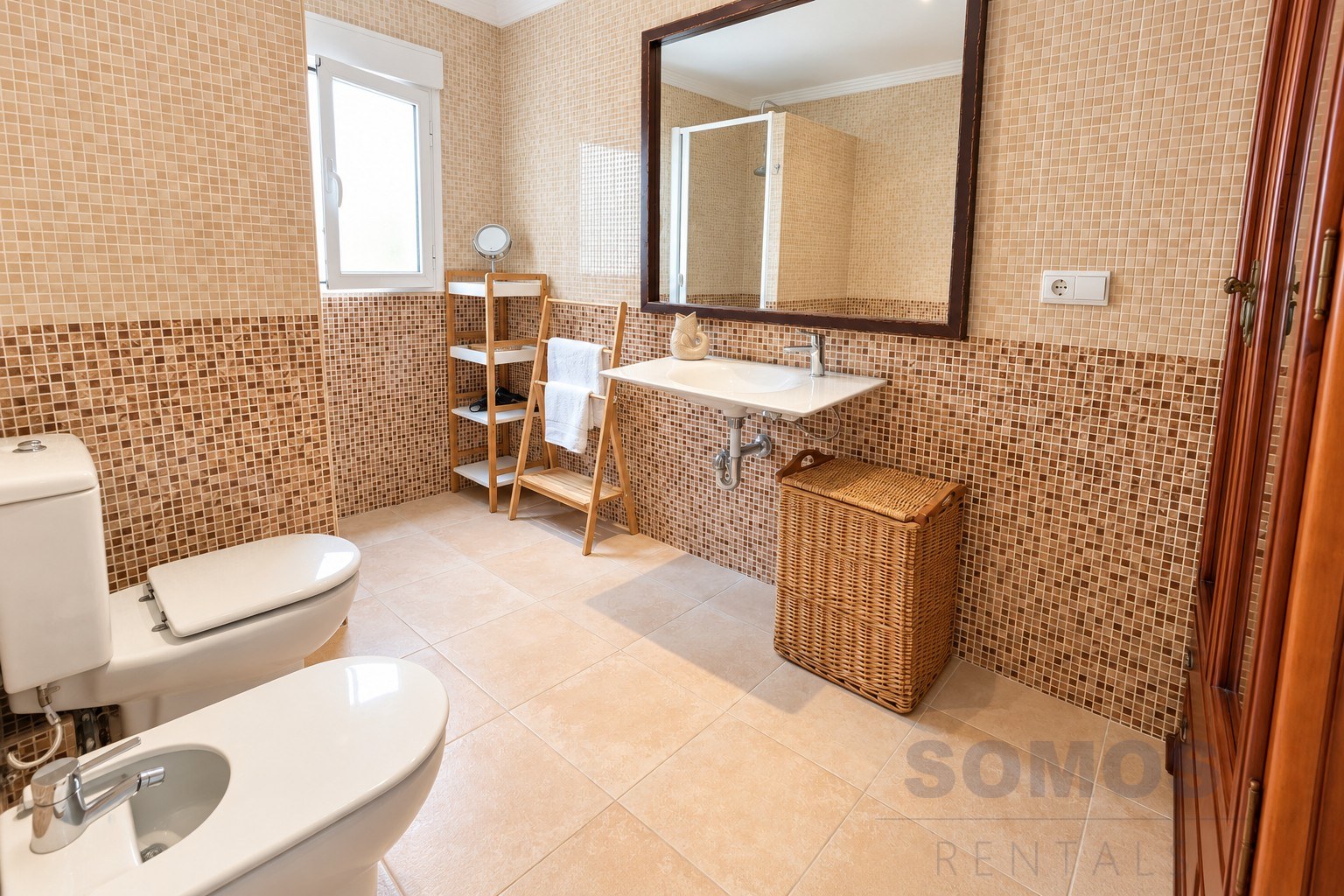 Apartamento Carmen, Santa Pola — foto 24