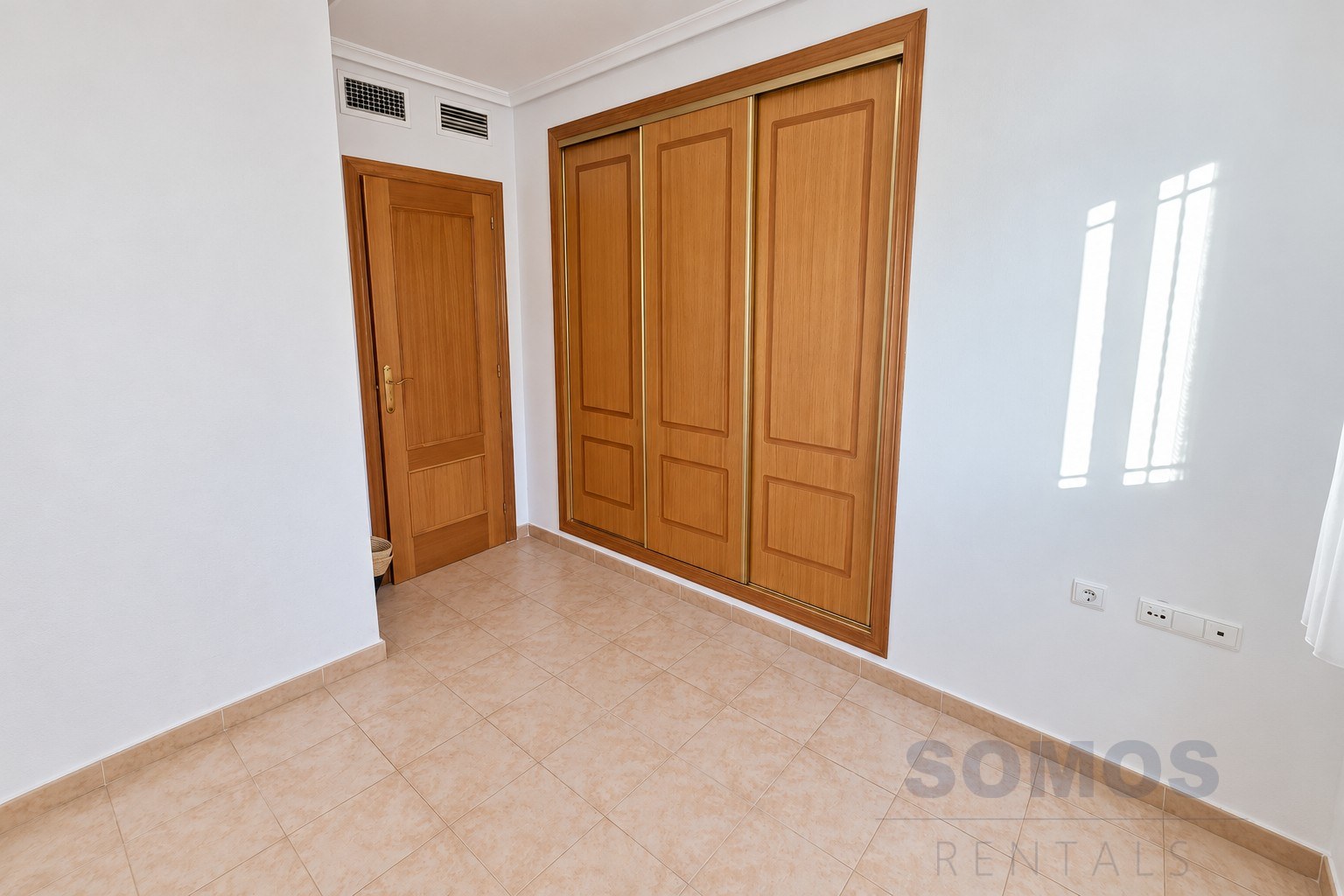 Casa Diego, Urb La Marina — photographie 10