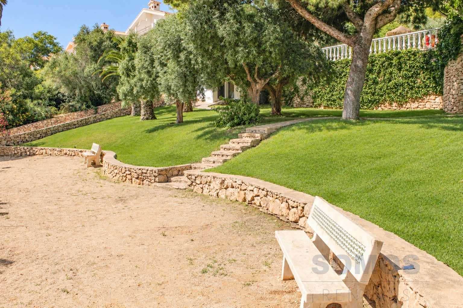 Casa Seabreeze, Gran Alacant — Foto 48