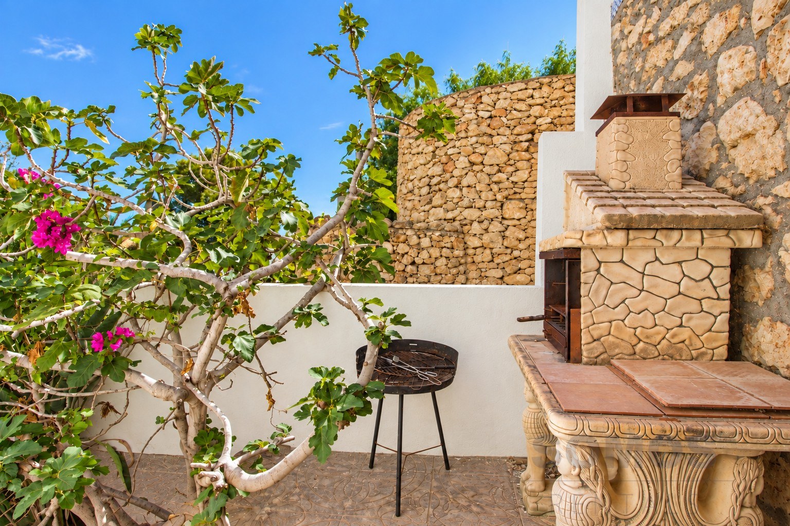 Casa Seabreeze, Gran Alacant — Foto 38