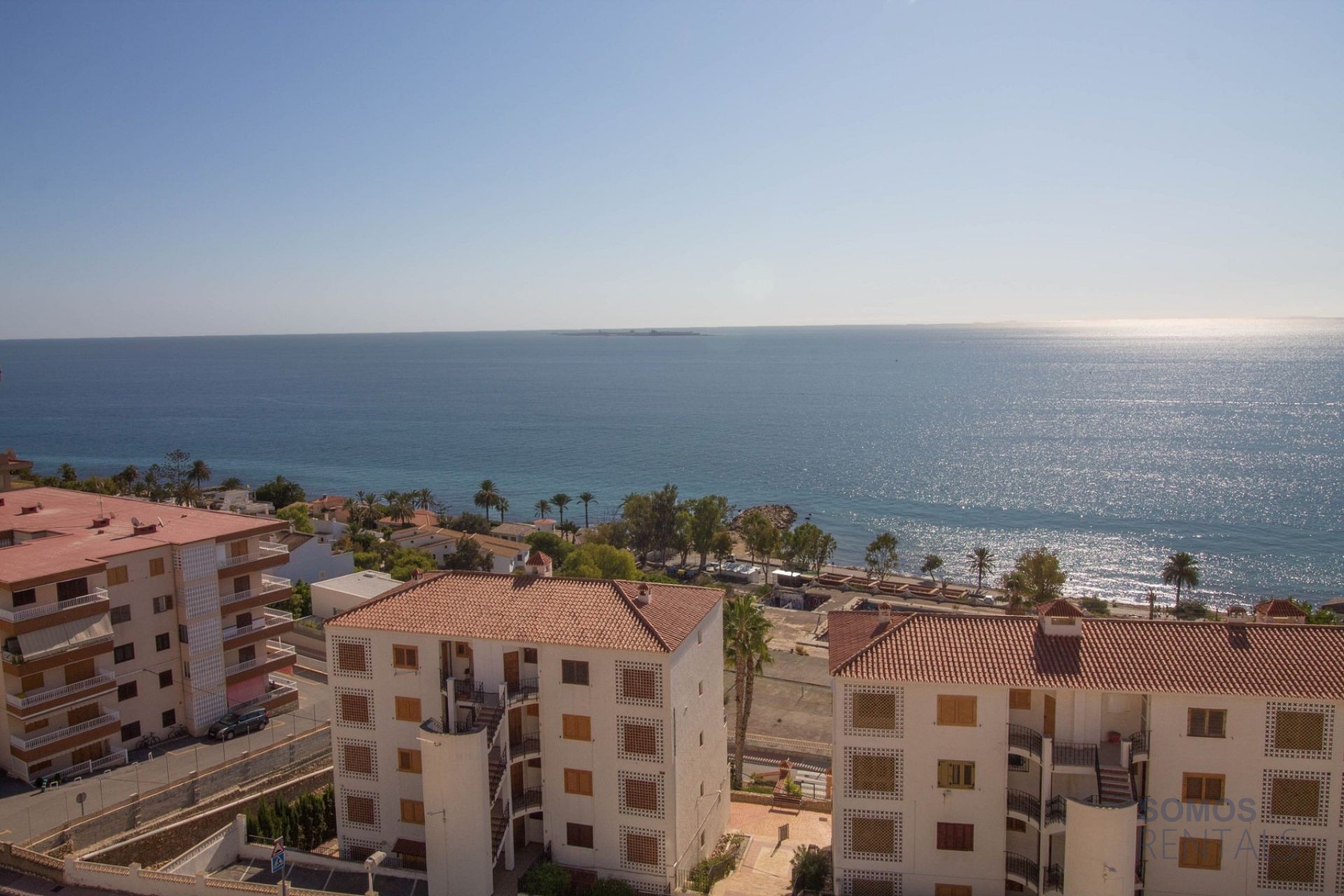 Apartamento Tabarca - Santa Pola photograph 4