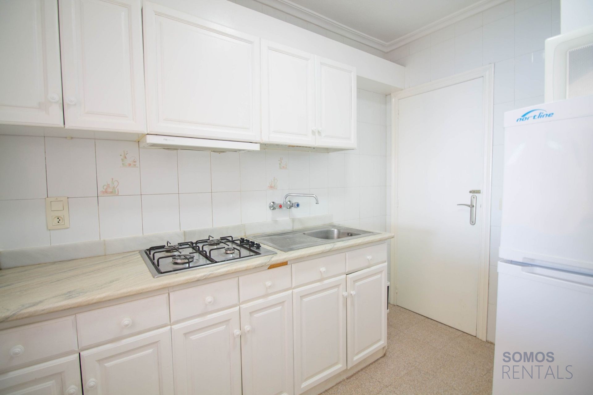 Apartamento Tabarca - Santa Pola photograph 14