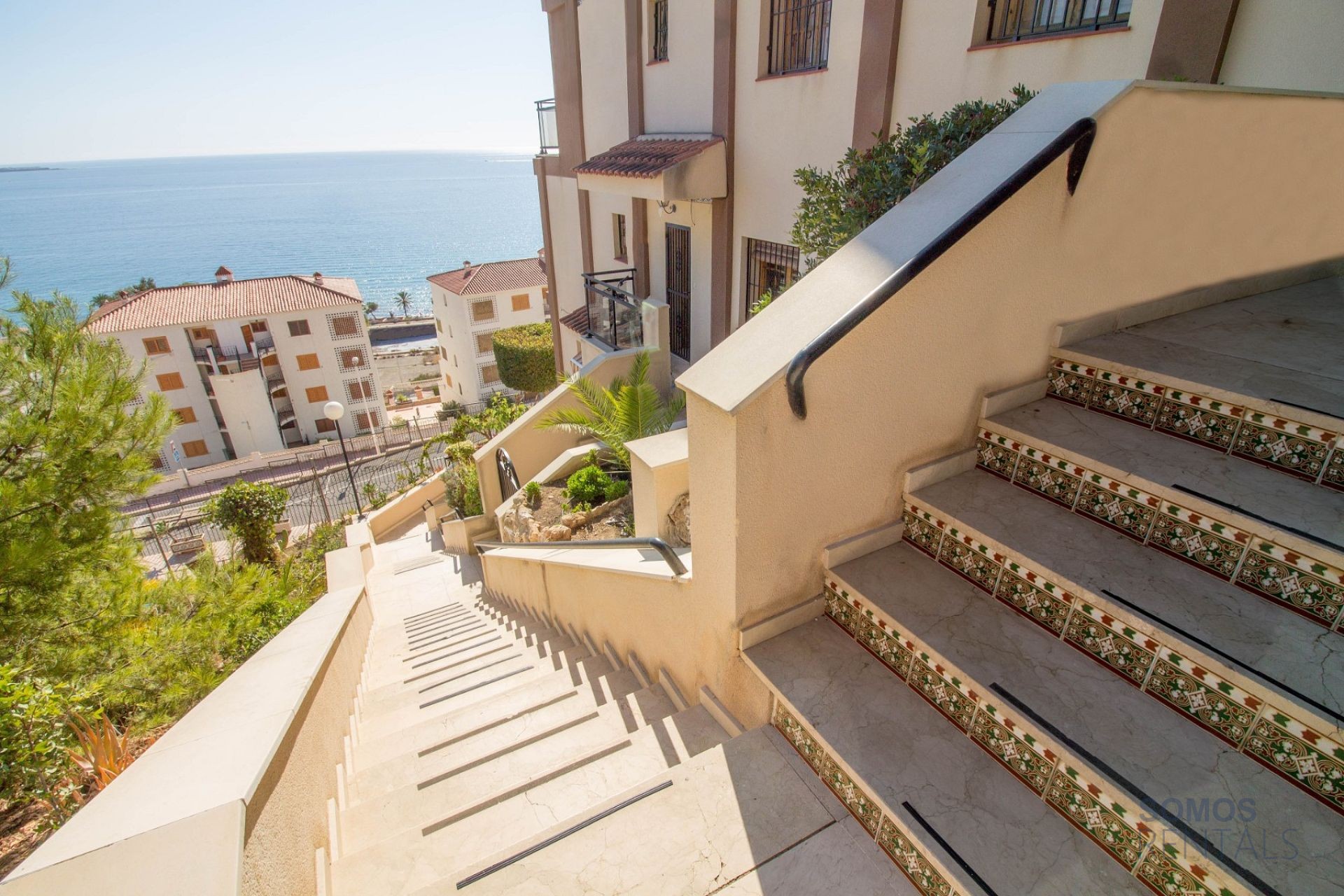 Apartamento Tabarca - Santa Pola photograph 19