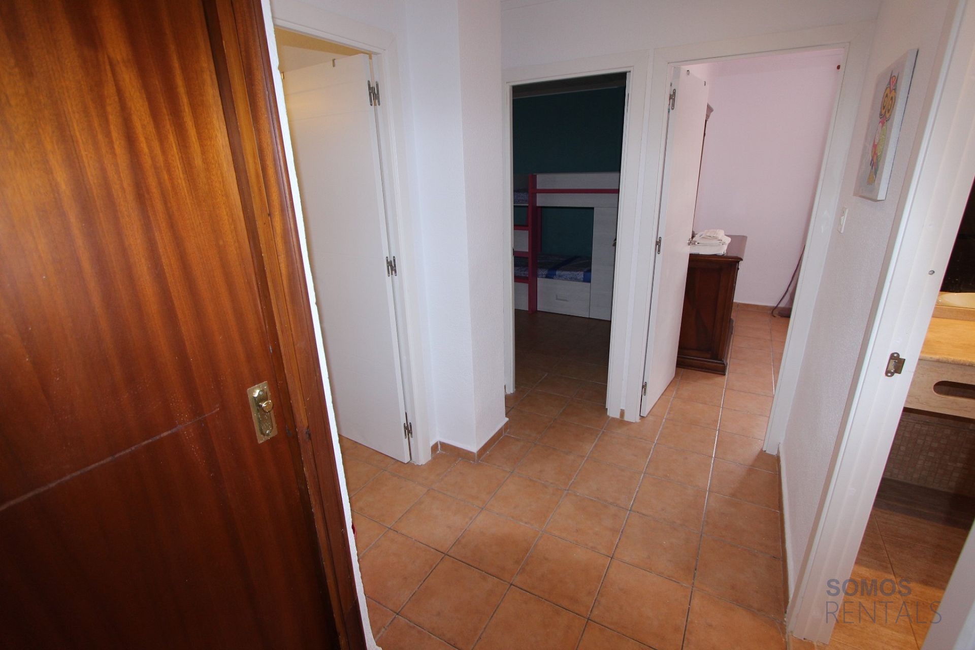 Villa Paraíso - El Altet photograph 29