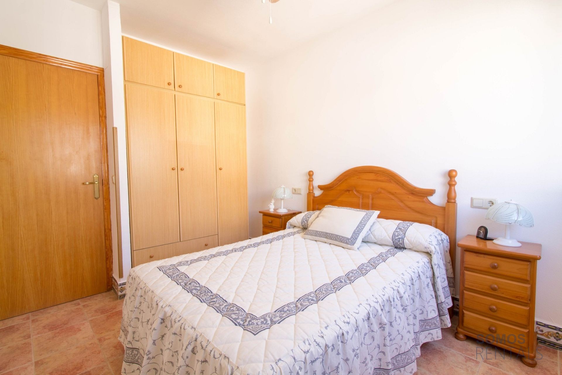 Casa Brisamar - Gran Alacant photograph 18