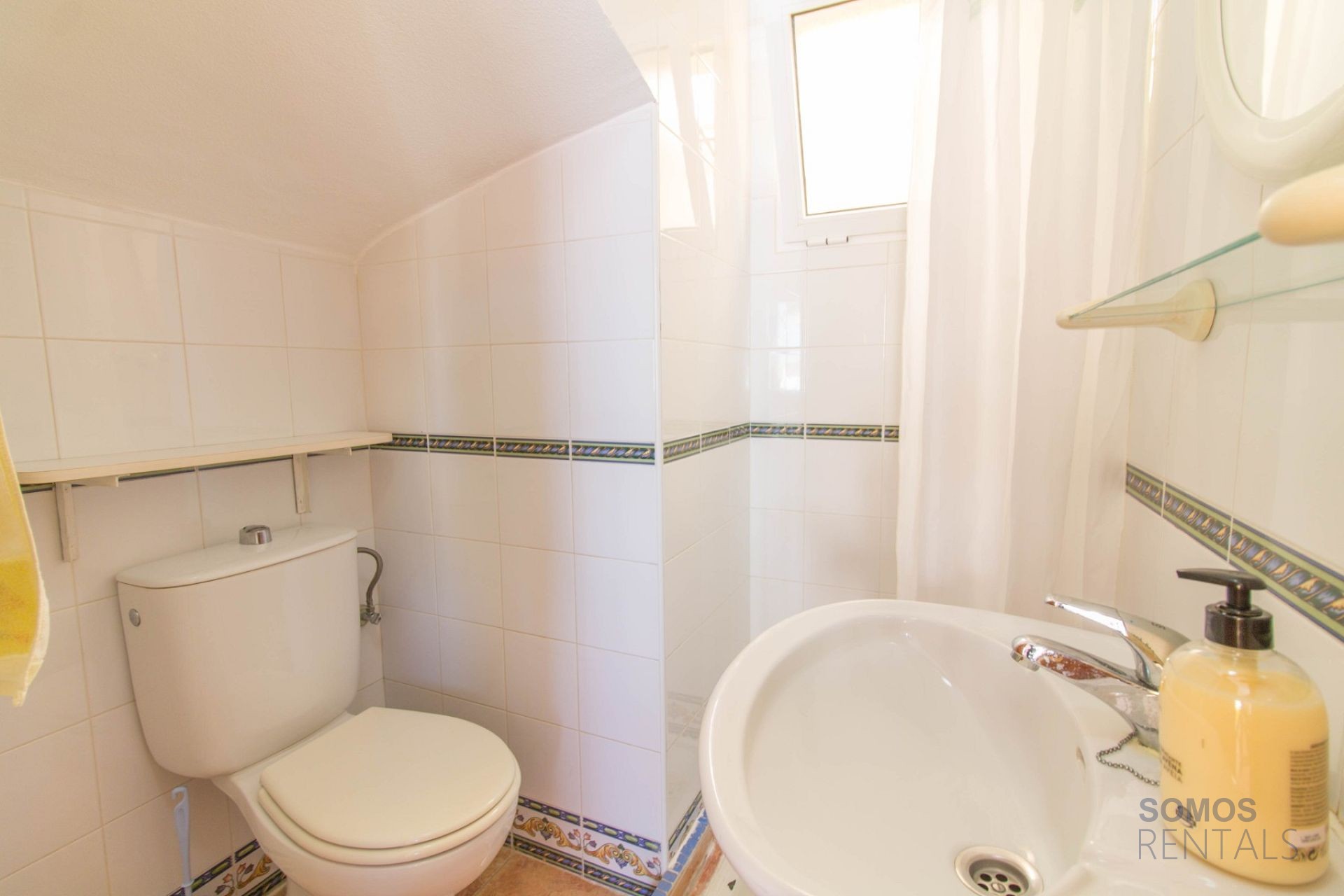Casa Brisamar - Gran Alacant photograph 11