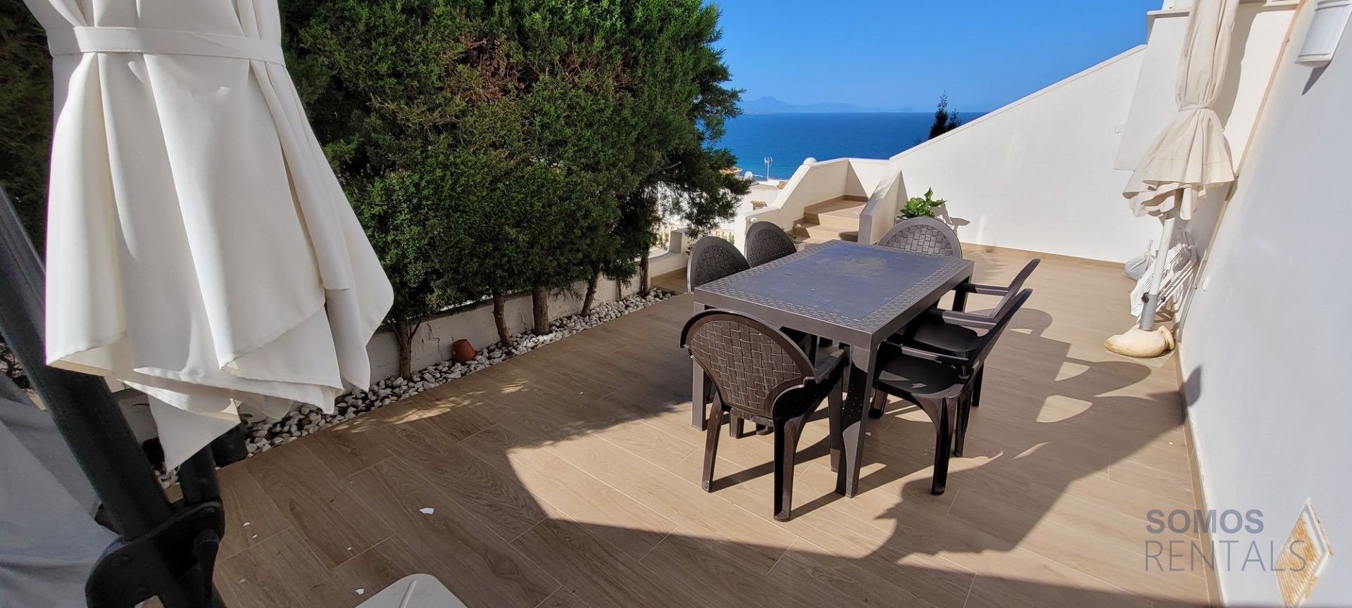 Apartamento Buena Vista - Gran Alacant photograph 13