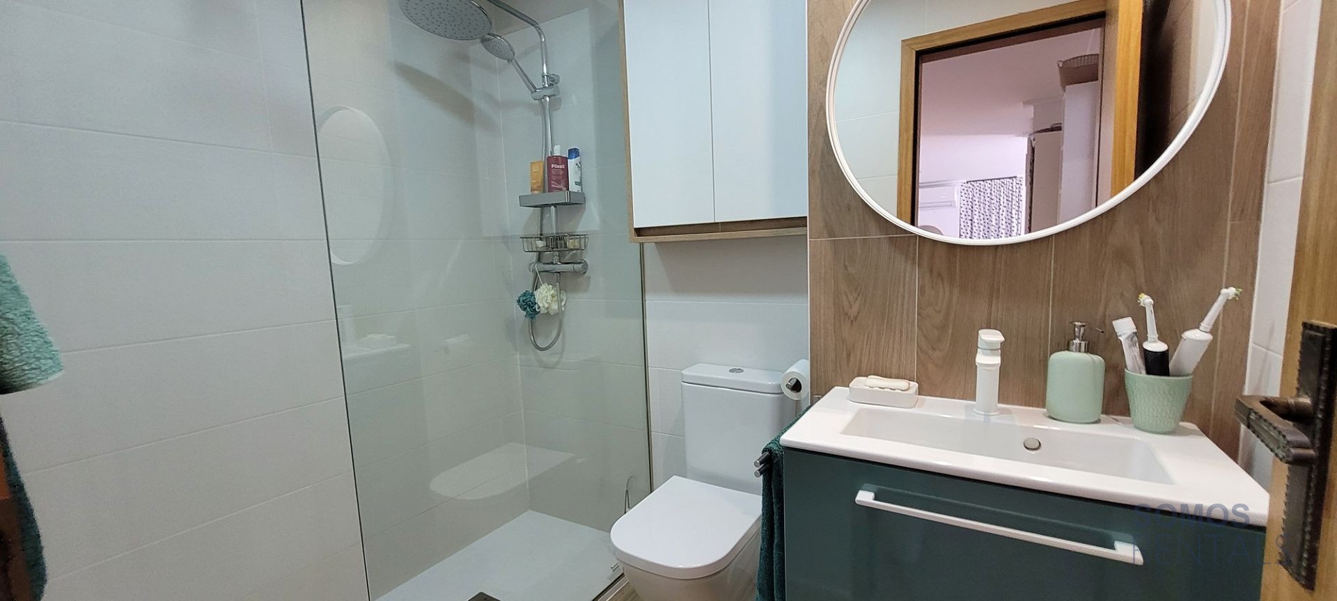 Apartamento Buena Vista - Gran Alacant photograph 18