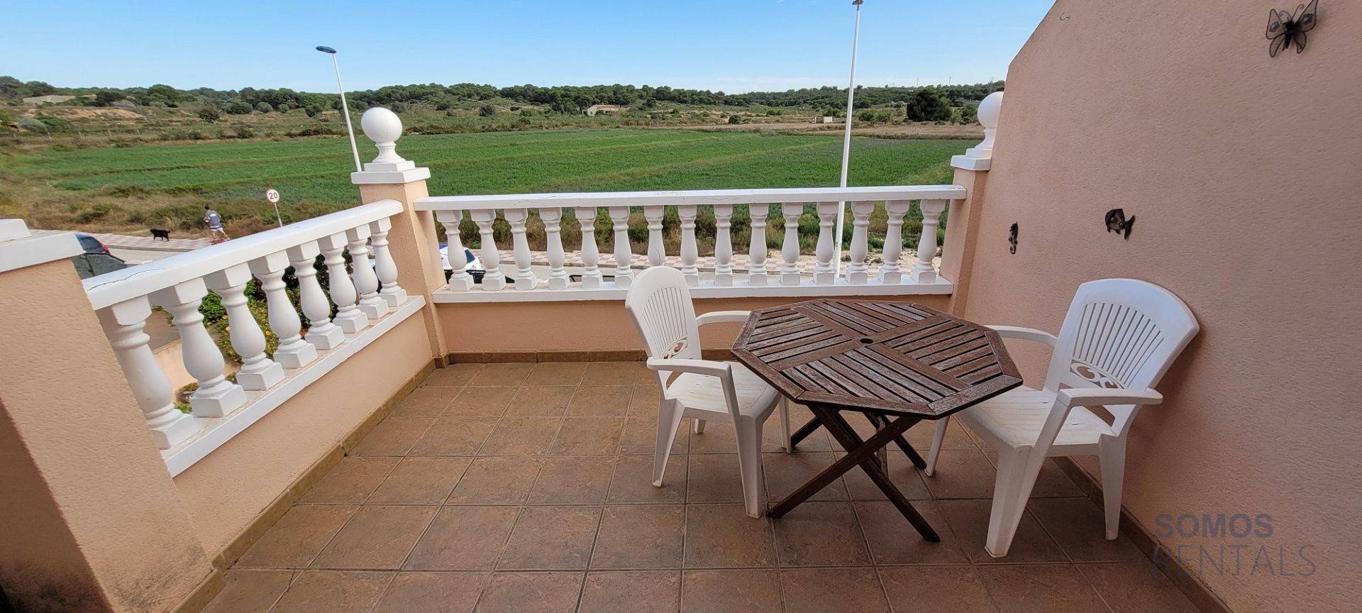 Casa Linda - Gran Alacant photograph 7