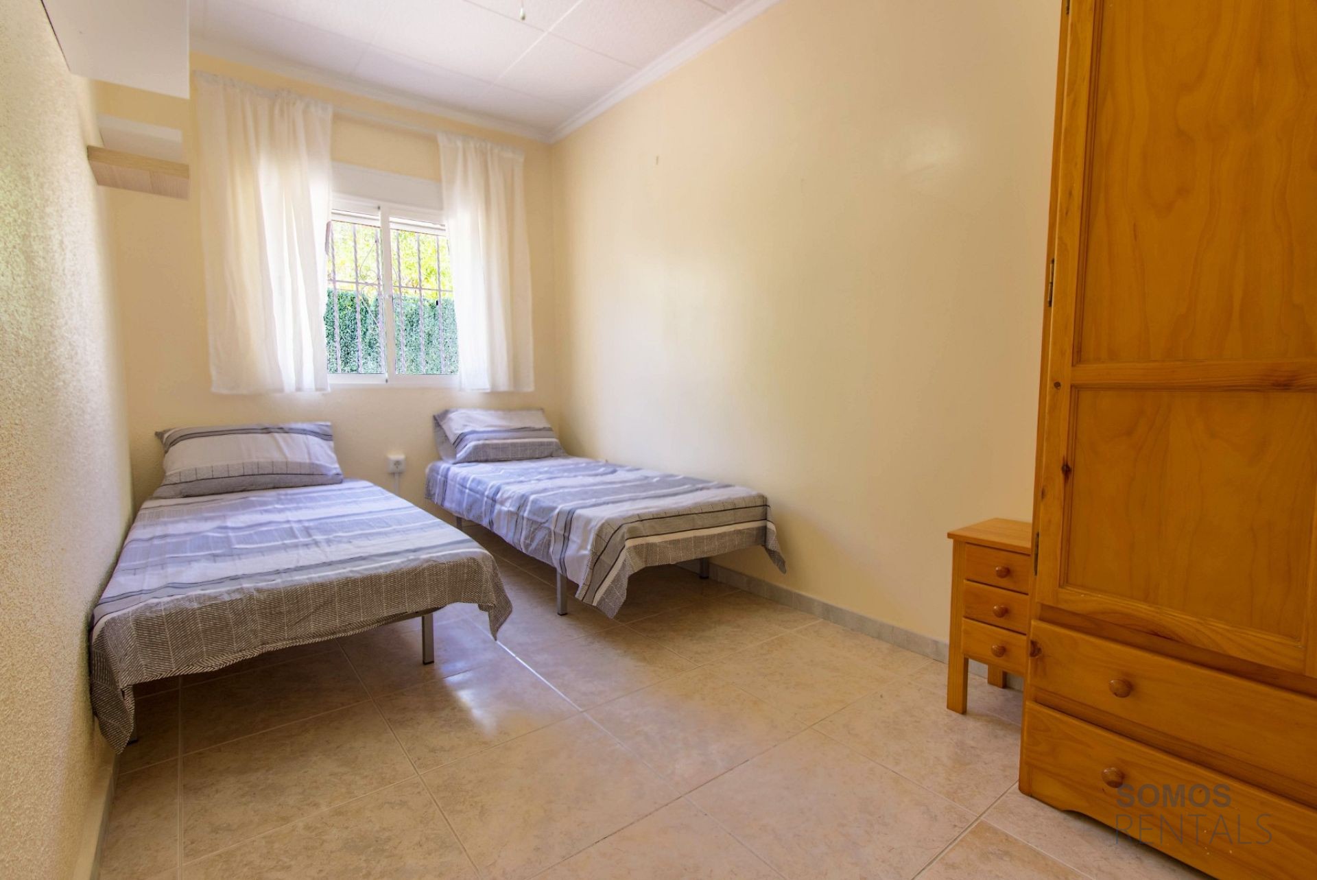 Casa Atenas - Urb La Marina photograph 11