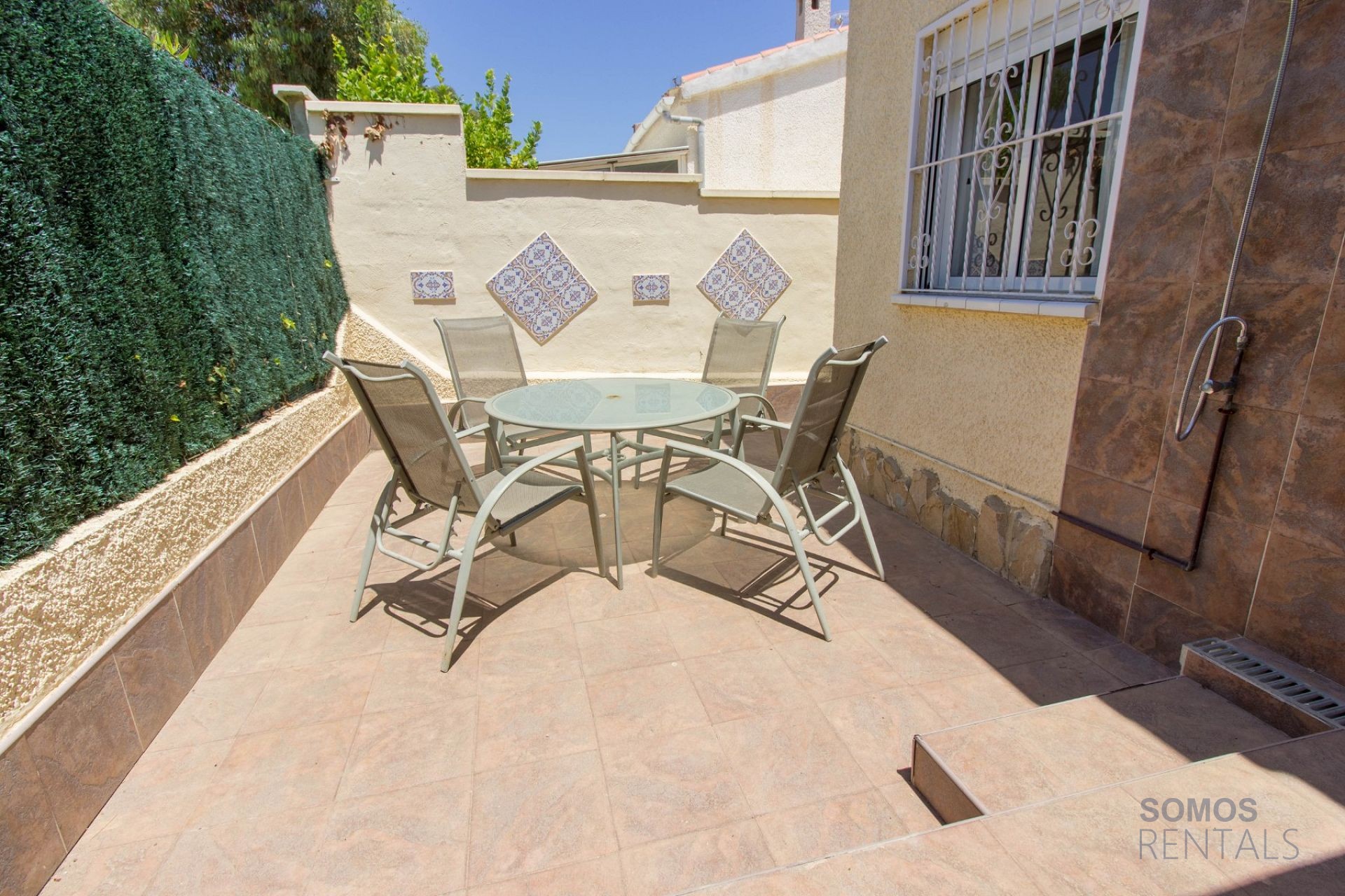 Casa Atenas - Urb La Marina photograph 27