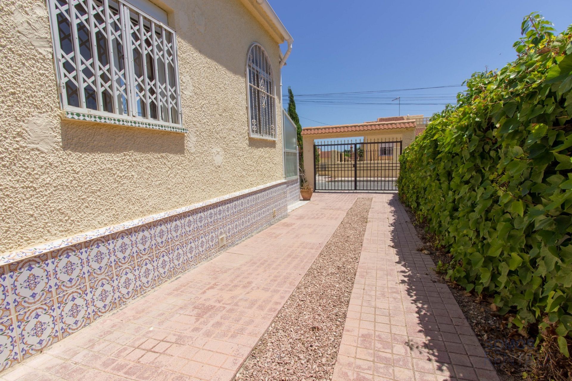 Casa Atenas - Urb La Marina photograph 22