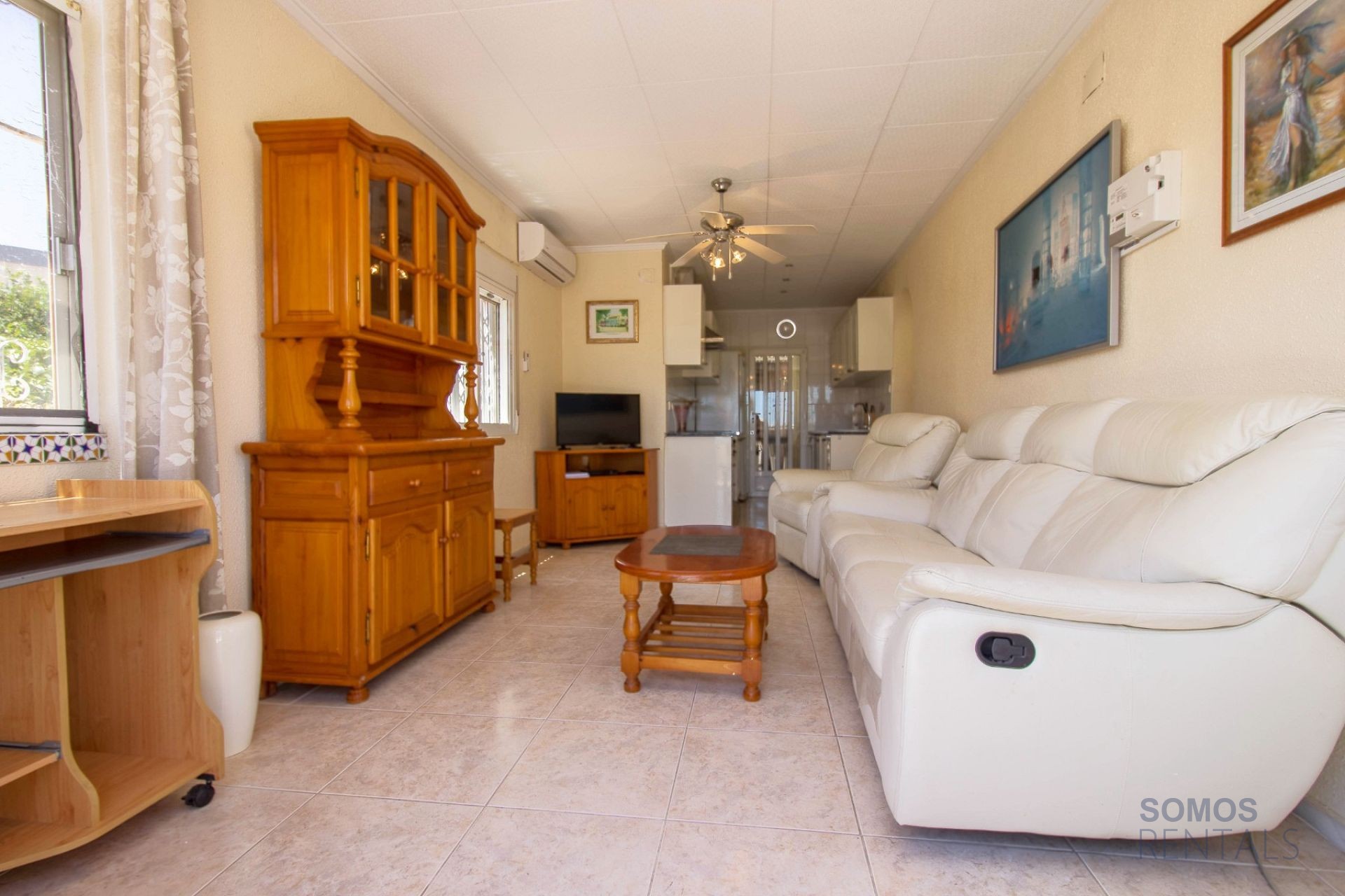 Casa Atenas - Urb La Marina photograph 6
