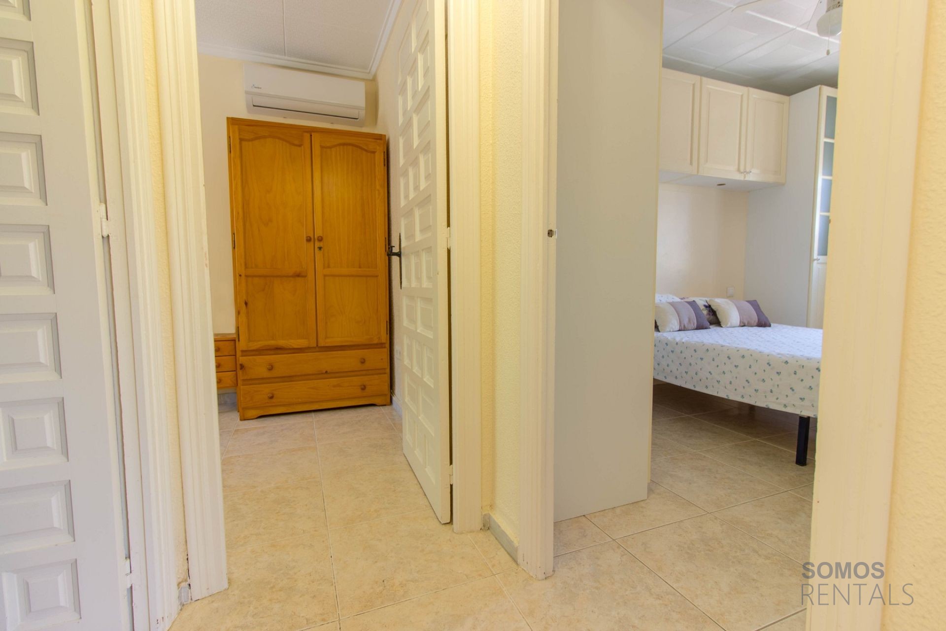 Casa Atenas - Urb La Marina photograph 8