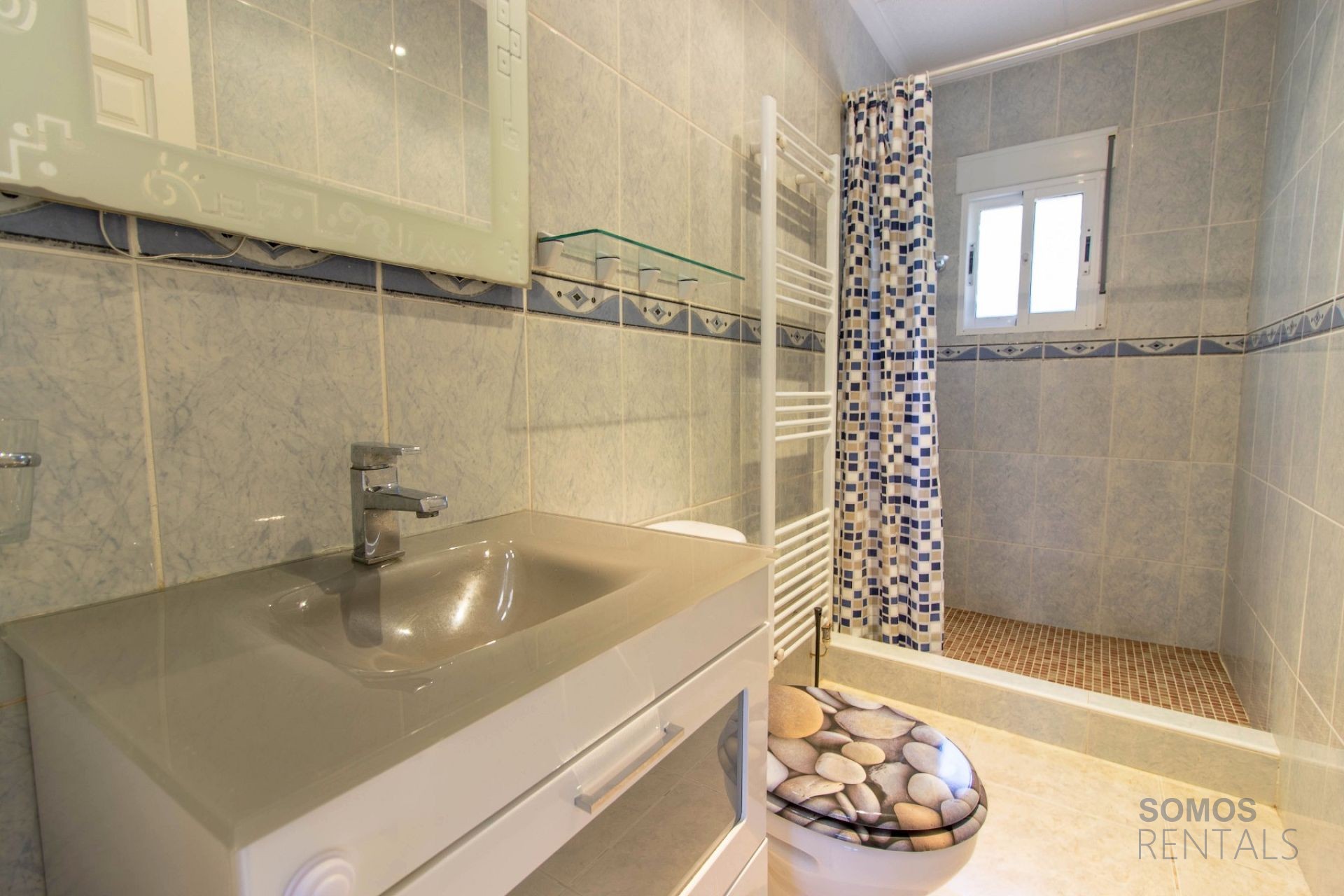 Casa Atenas - Urb La Marina photograph 13