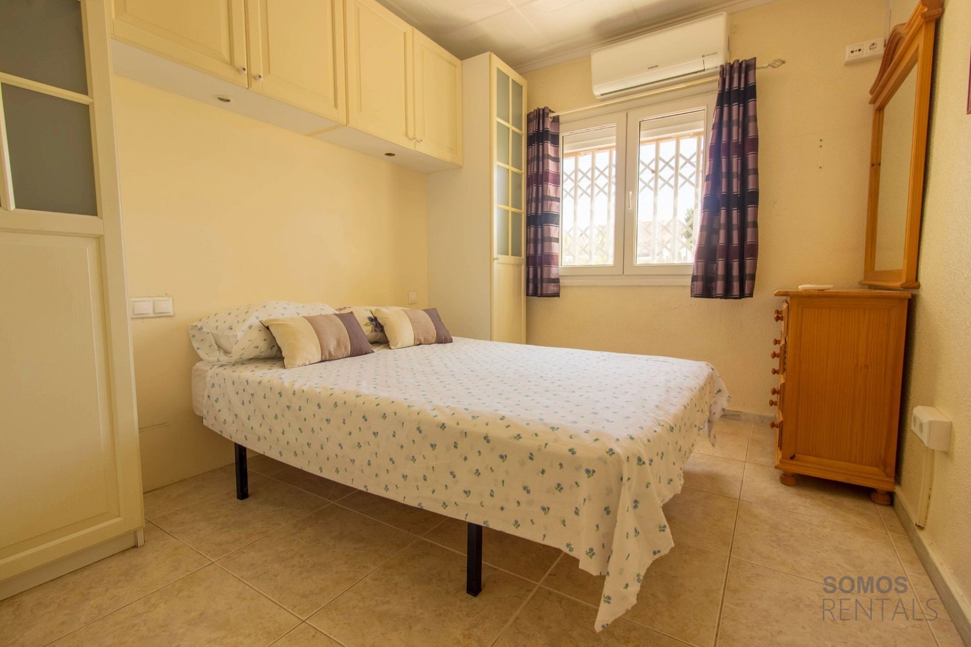 Casa Atenas - Urb La Marina photograph 9