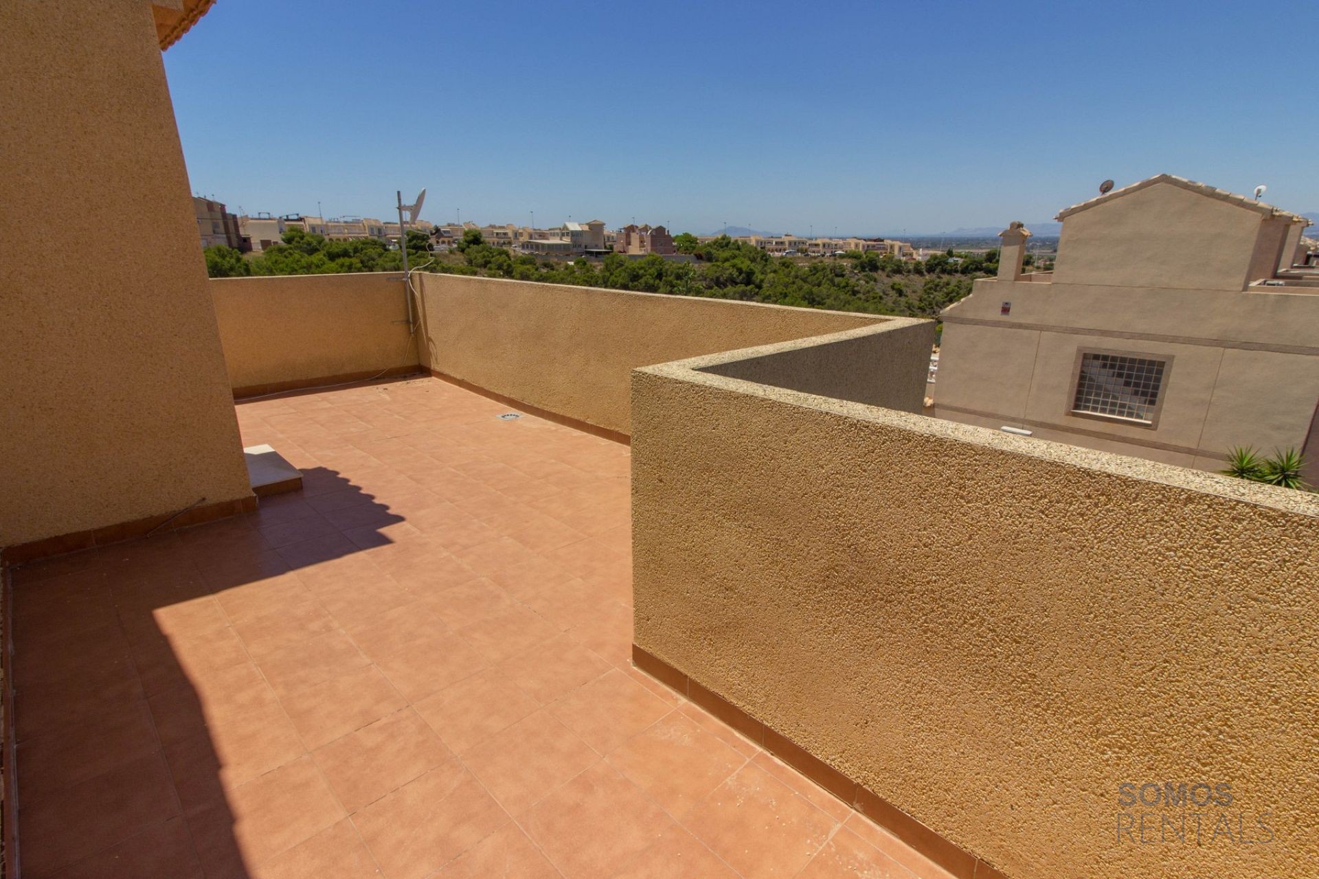 Casa Valle - Gran Alacant photograph 33