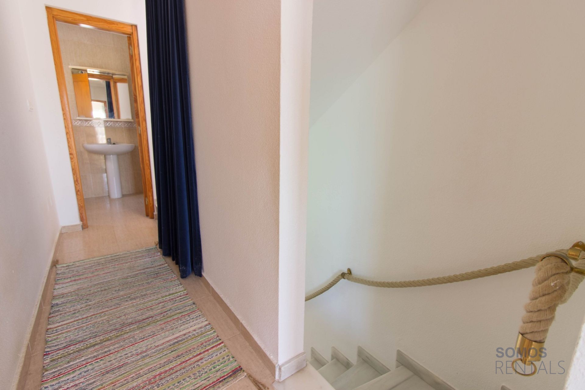 Casa Valle - Gran Alacant photograph 16