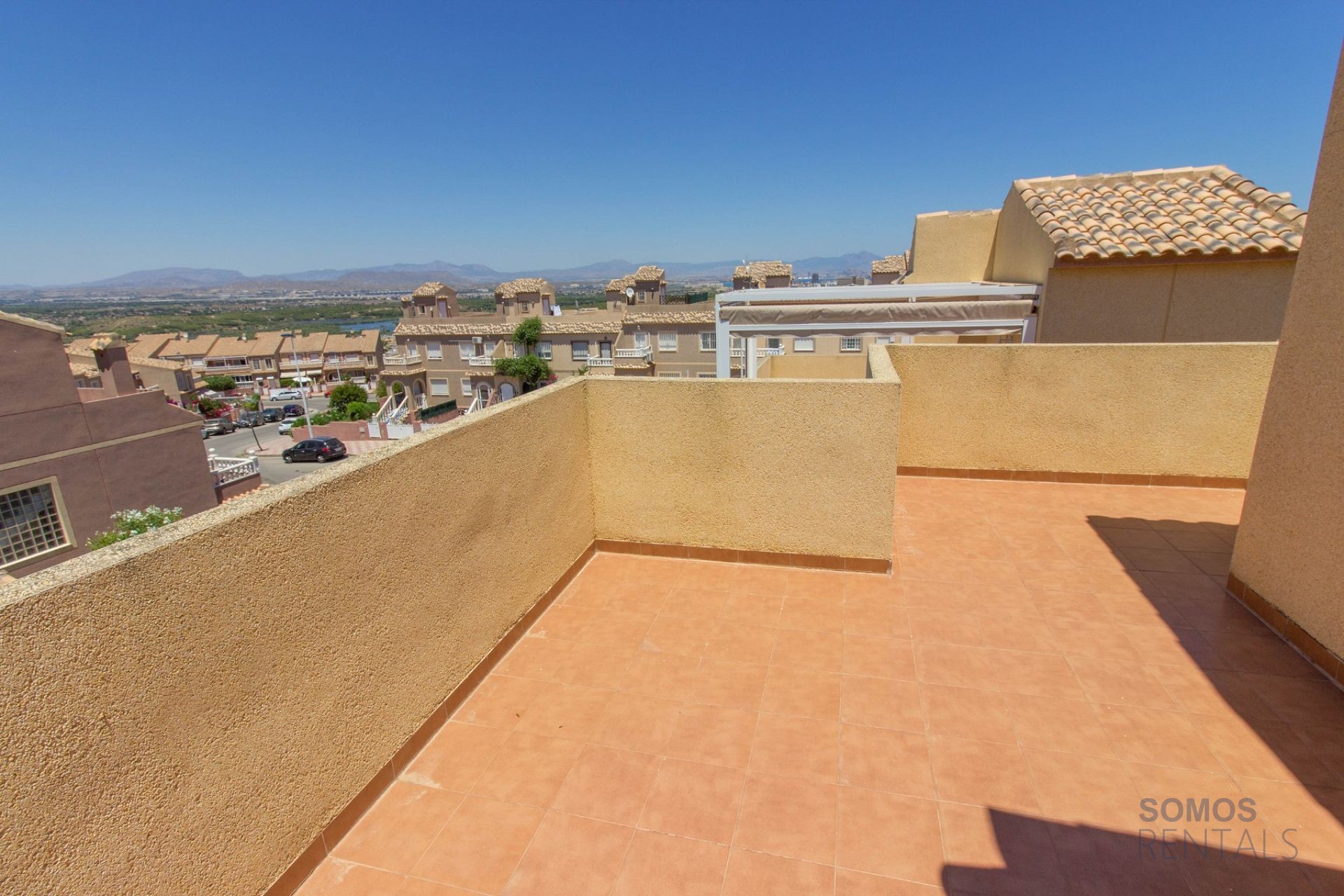 Casa Valle - Gran Alacant photograph 31