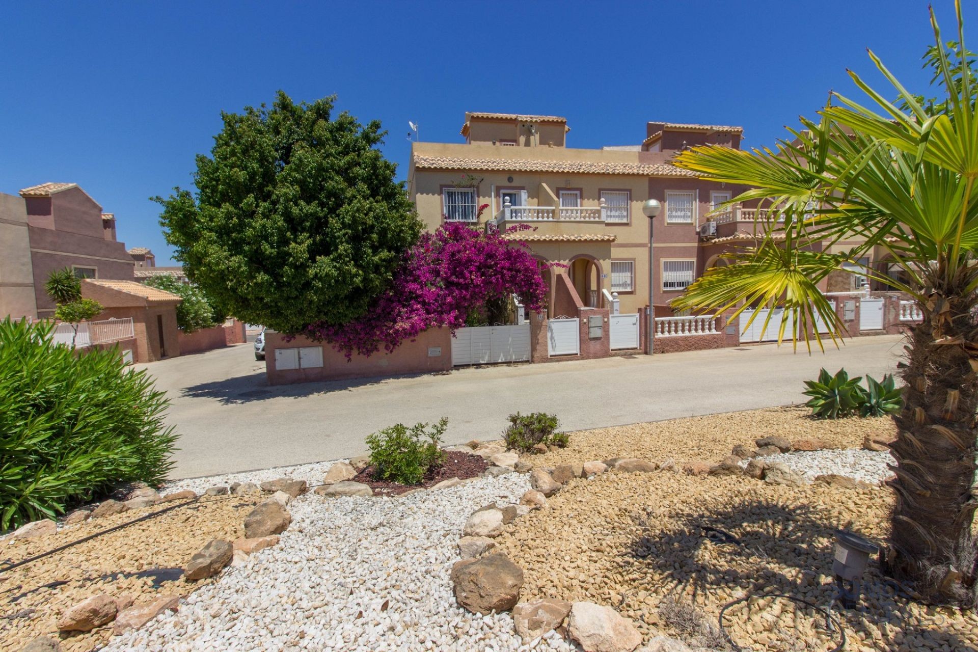 Casa Valle - Gran Alacant photograph 4