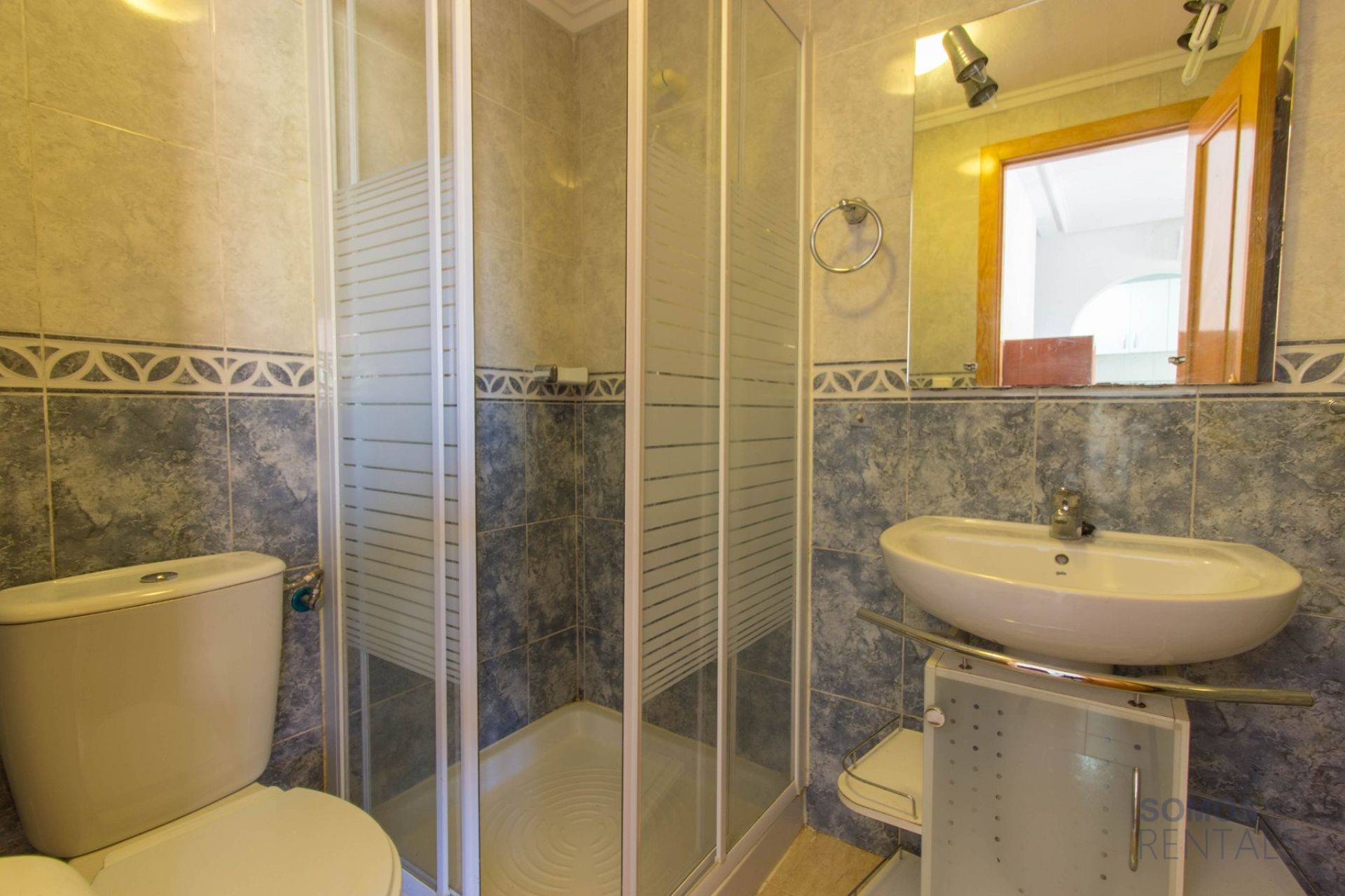 Casa Valle - Gran Alacant photograph 15
