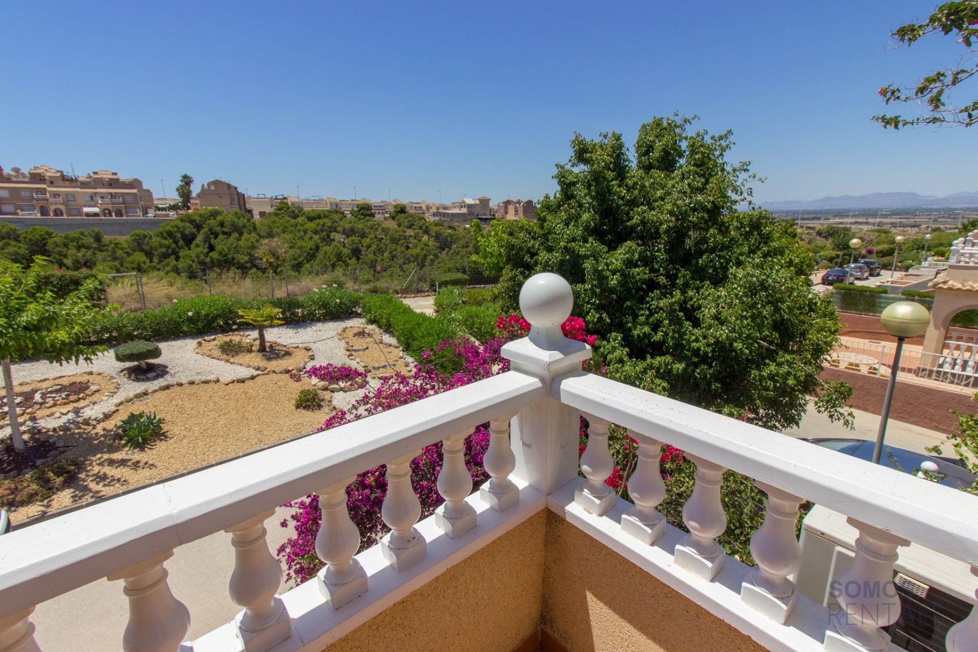 Casa Valle - Gran Alacant photograph 20
