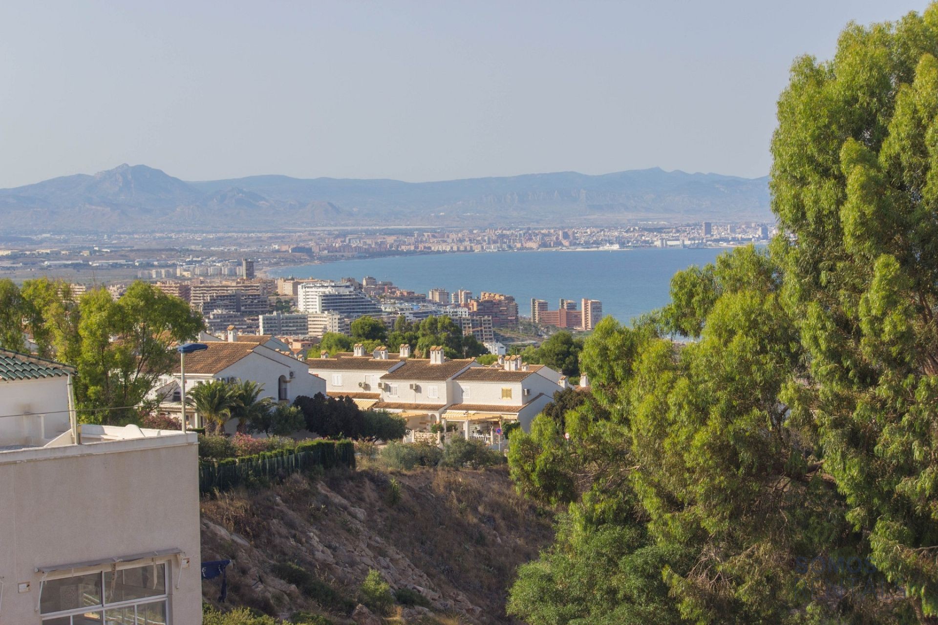 Apartamento Julia - Gran Alacant photograph 16