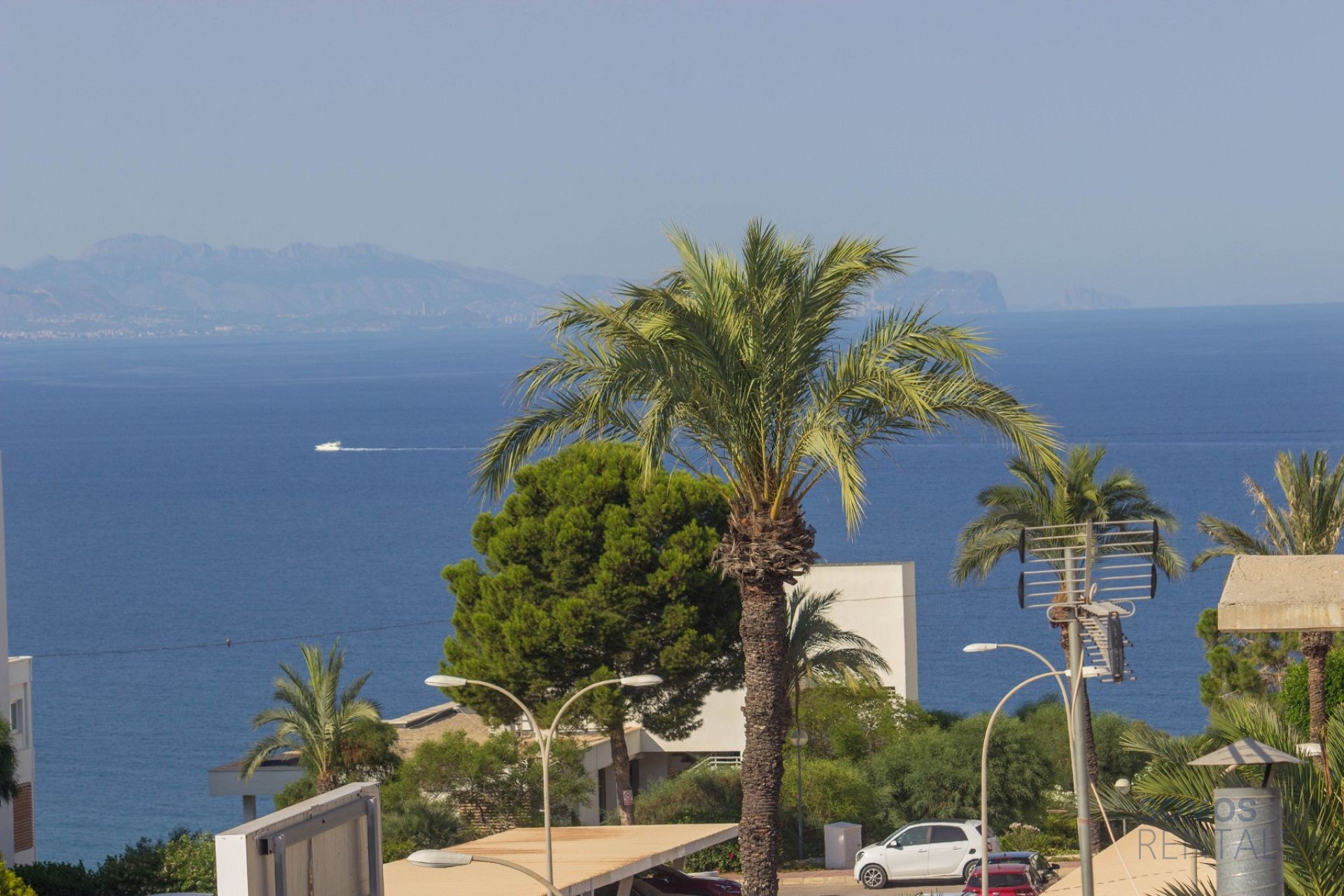 Apartamento Julia - Gran Alacant photograph 19