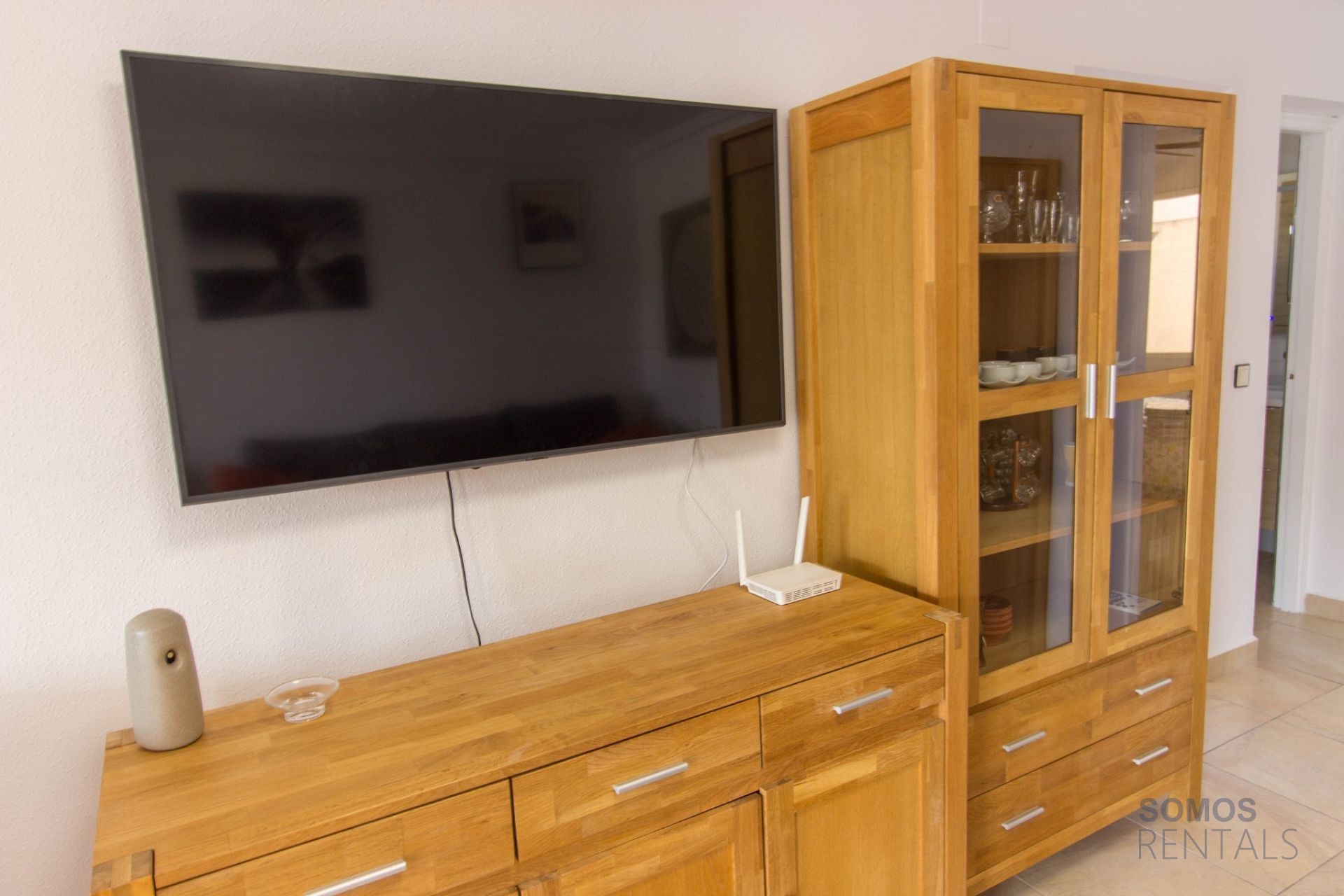 Apartamento Julia - Gran Alacant photograph 6
