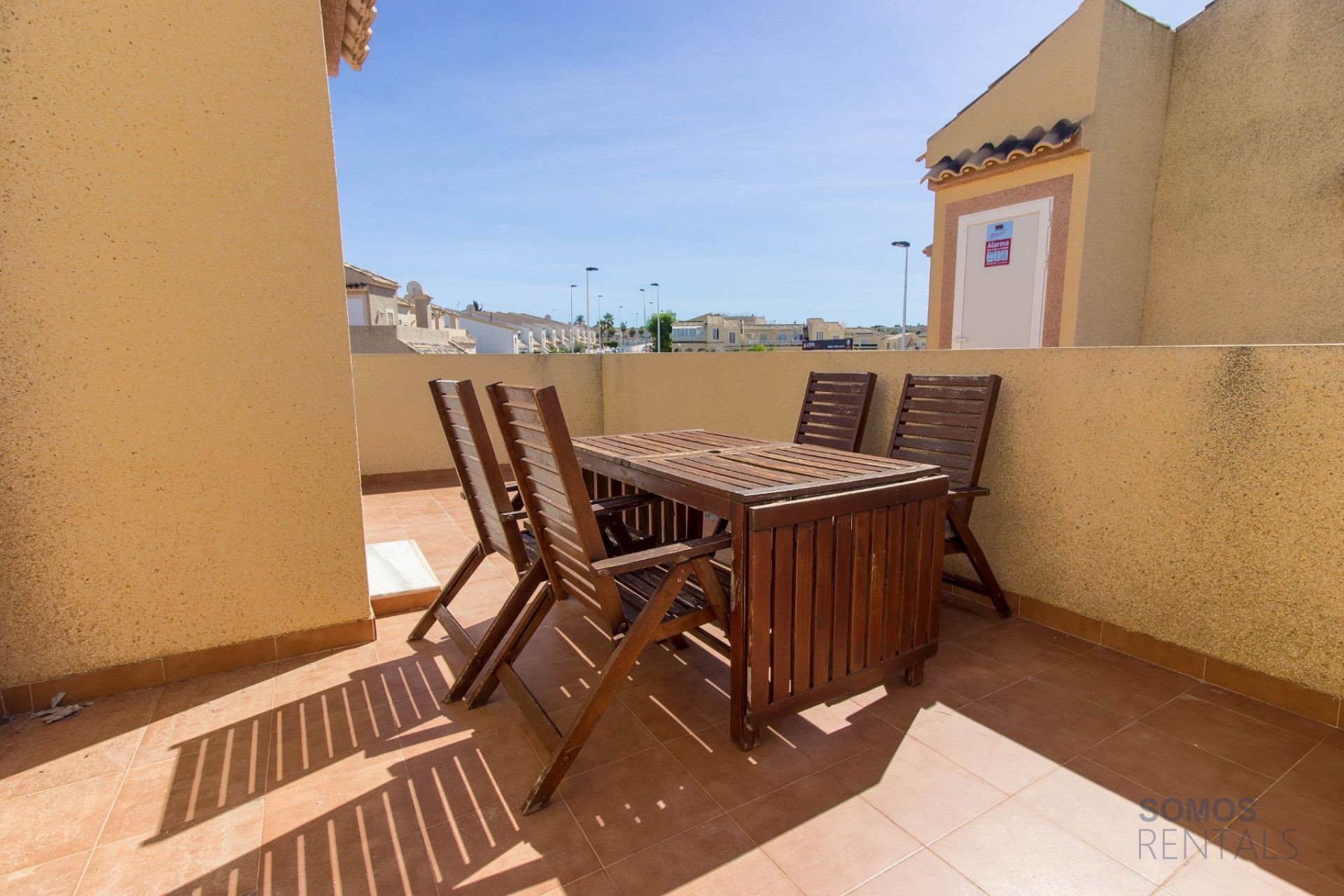 Casa Roberto - Gran Alacant photograph 26