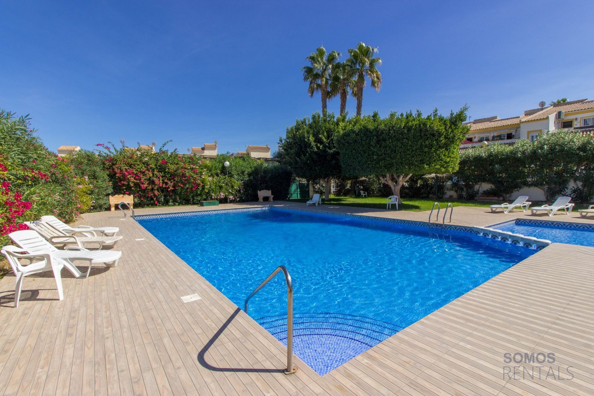 Casa Roberto - Gran Alacant photograph 36