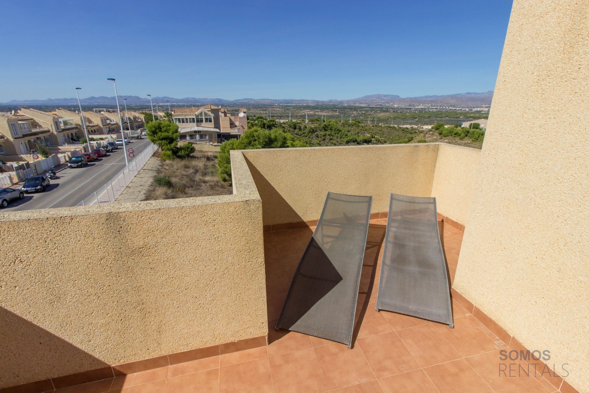 Casa Roberto - Gran Alacant photograph 27