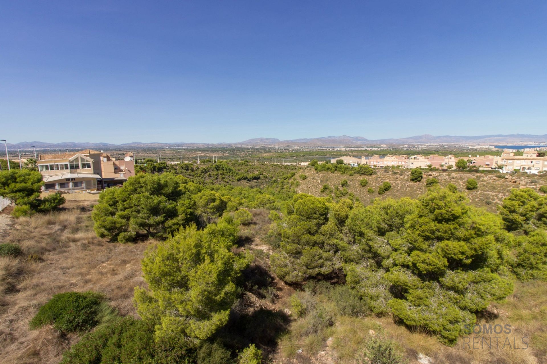 Casa Roberto - Gran Alacant photograph 30