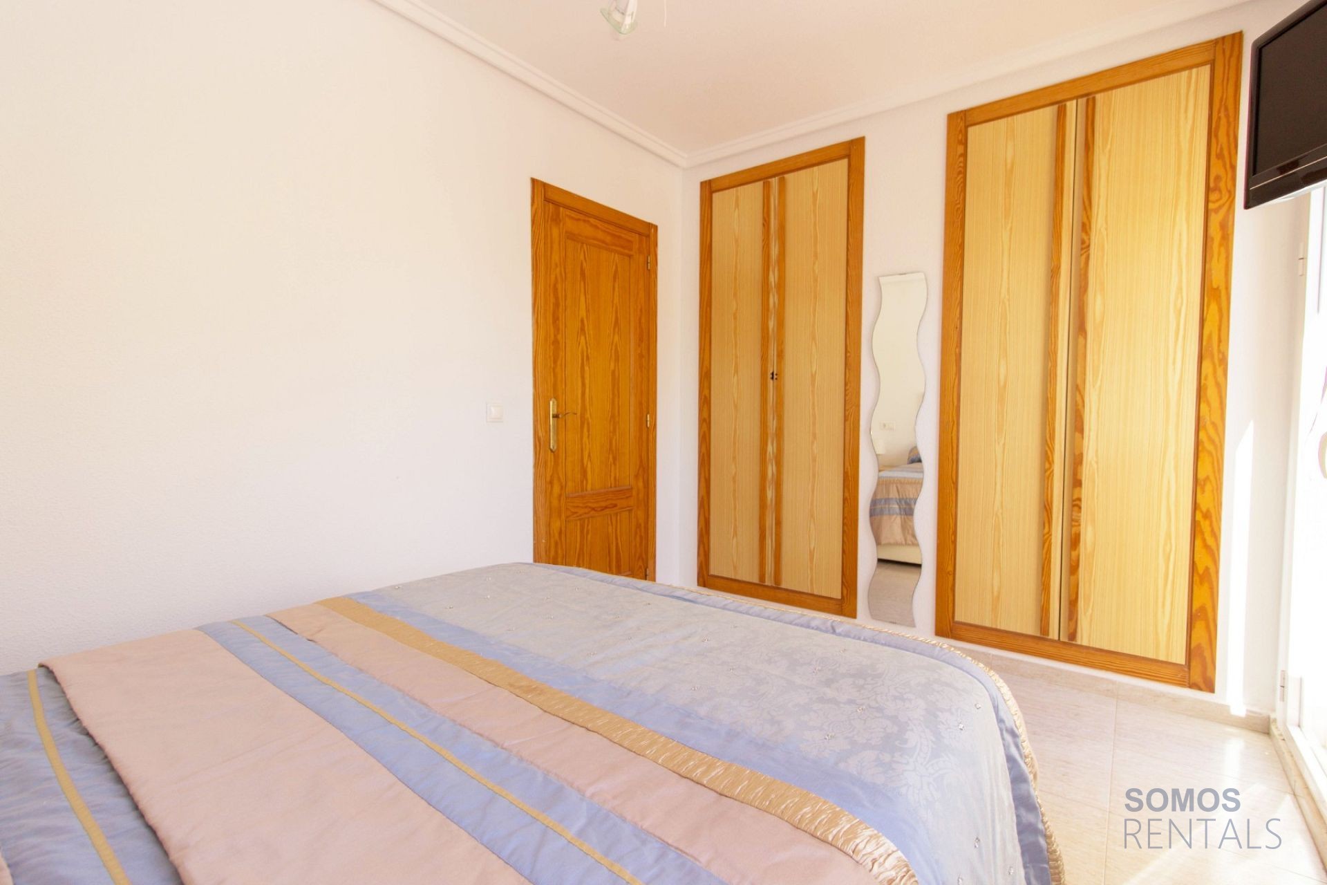 Casa Roberto - Gran Alacant photograph 16