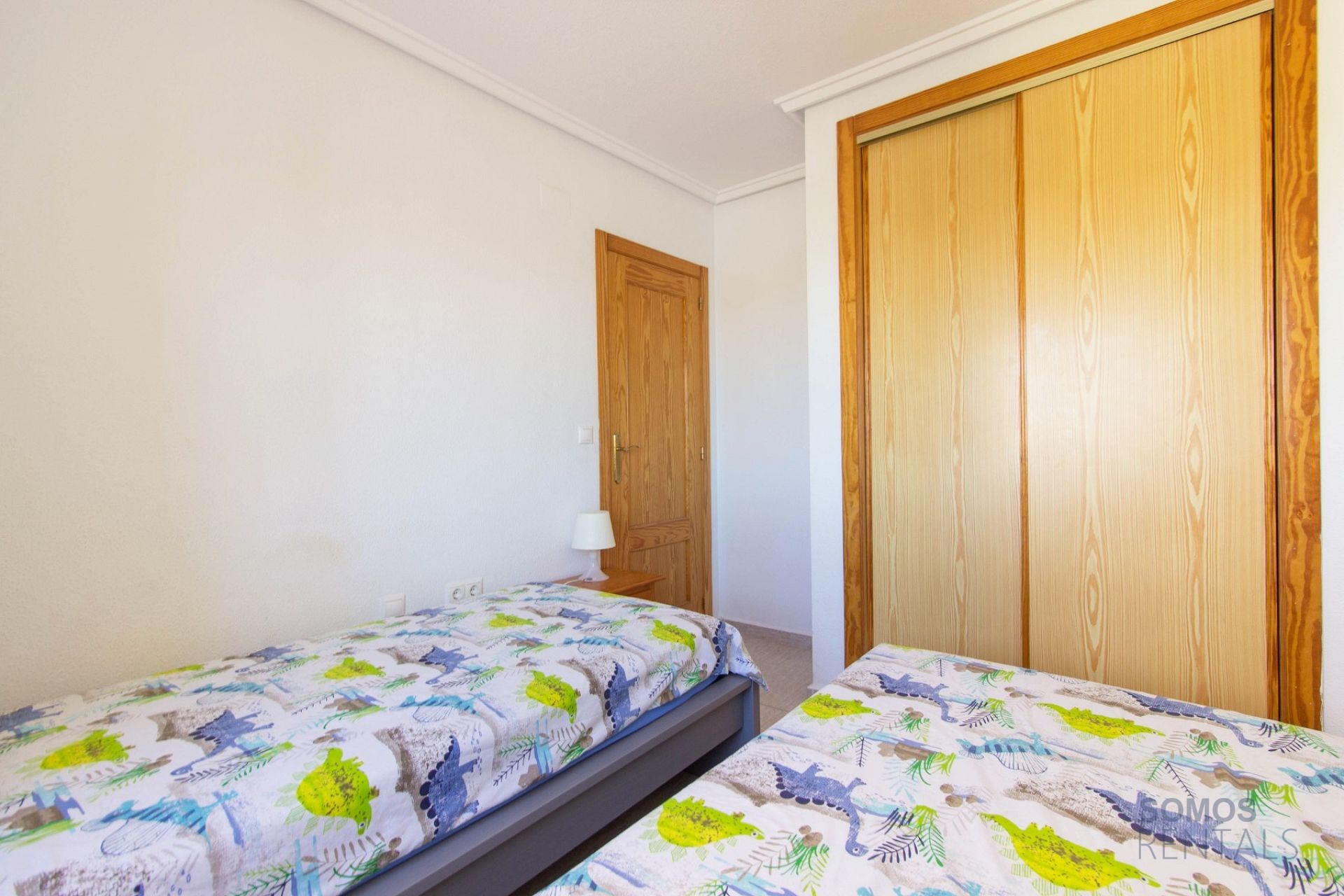 Casa Roberto - Gran Alacant photograph 20