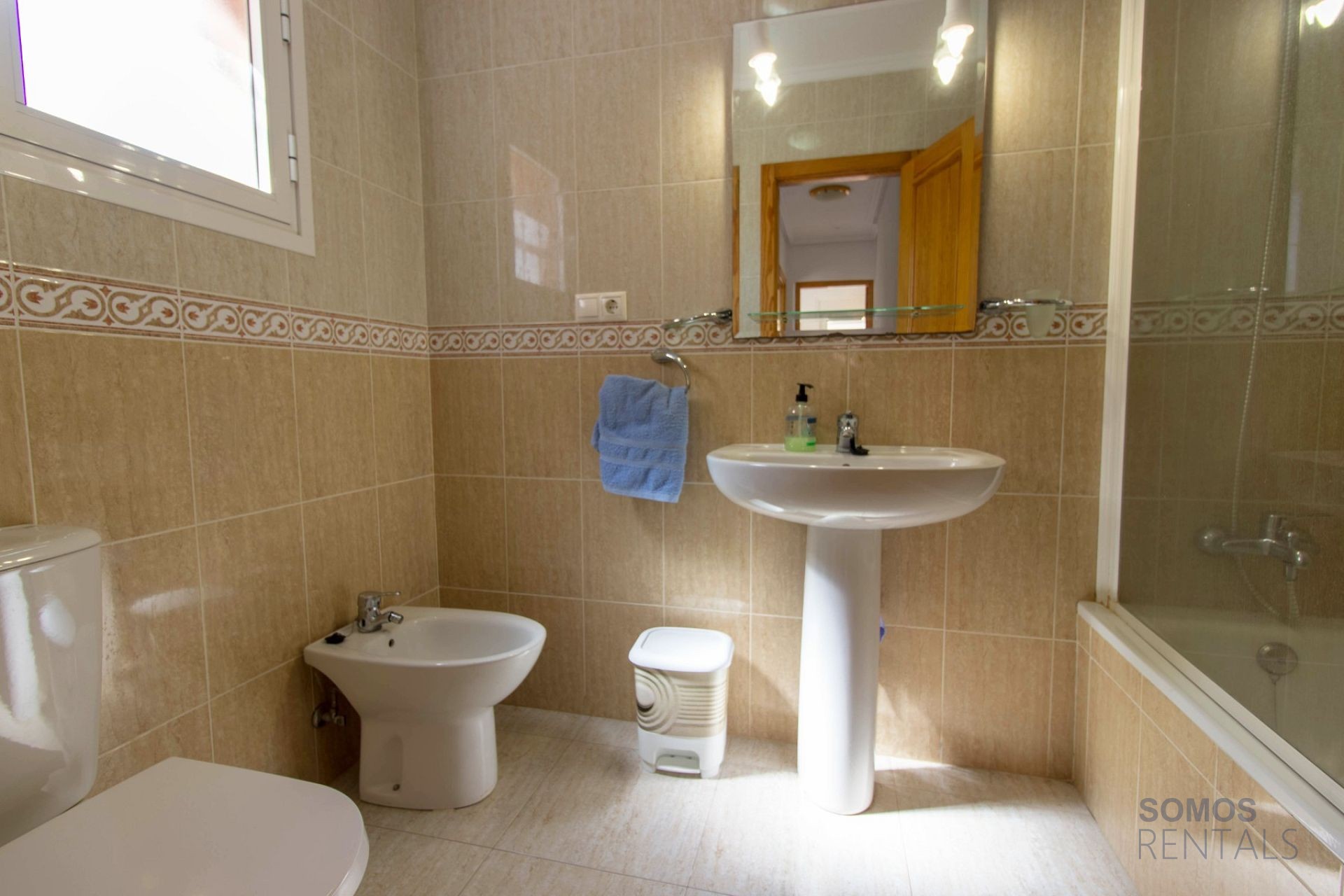 Casa Roberto - Gran Alacant photograph 21