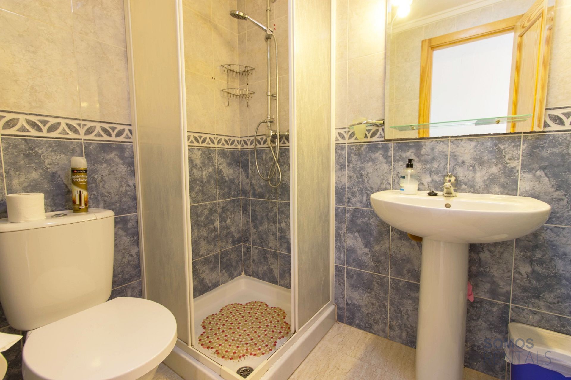 Casa Roberto - Gran Alacant photograph 14
