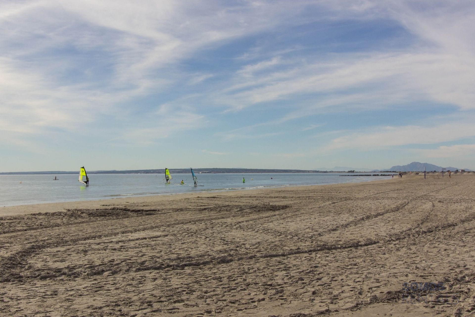 Apartamento Salamanca - Santa Pola photograph 18