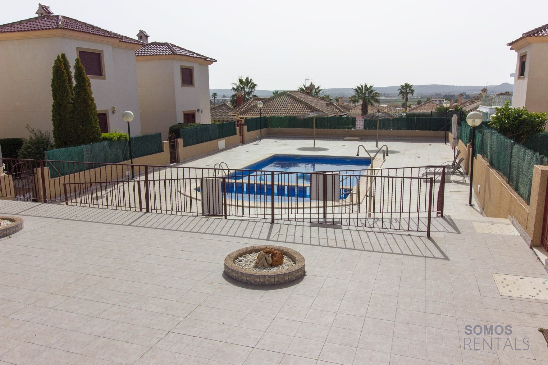 Casa Gustavo - Urb La Marina photograph 53