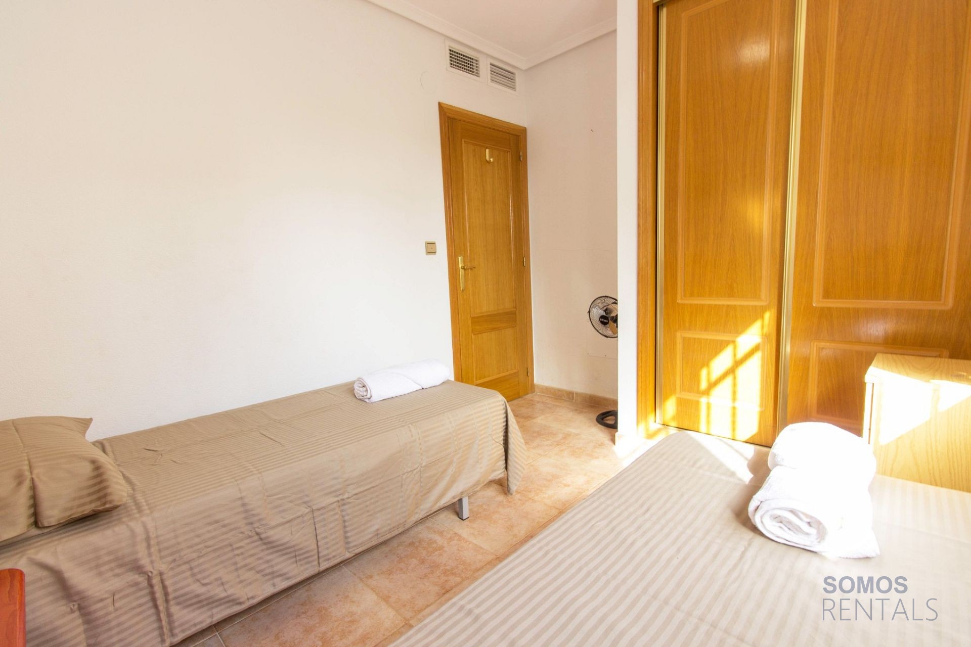 Casa Gustavo - Urb La Marina photograph 24