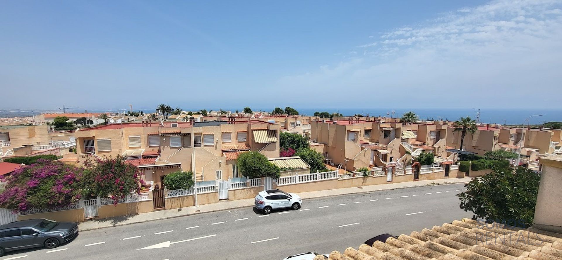 Casa Tropical - Gran Alacant photograph 22