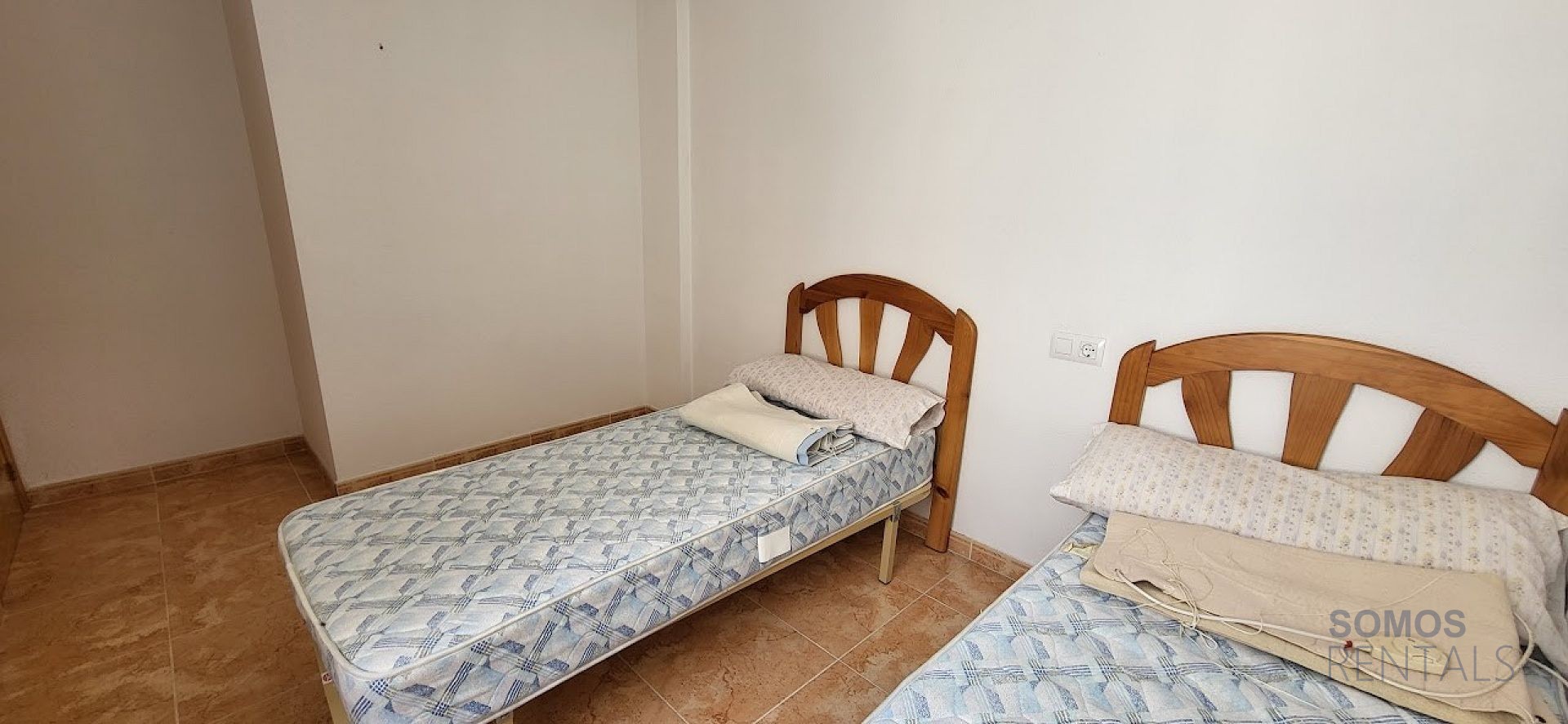 Casa Tropical - Gran Alacant photograph 17