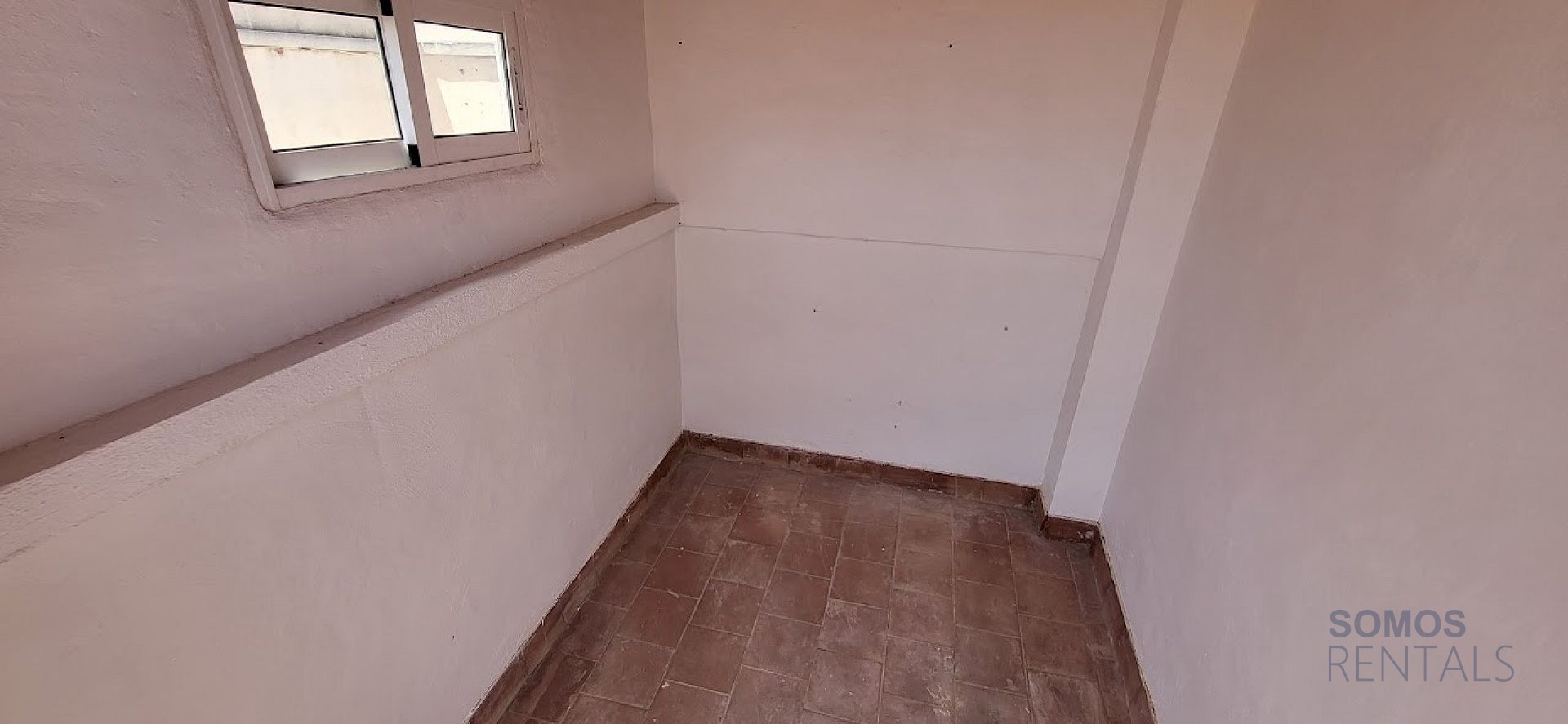 Casa Tropical - Gran Alacant photograph 25