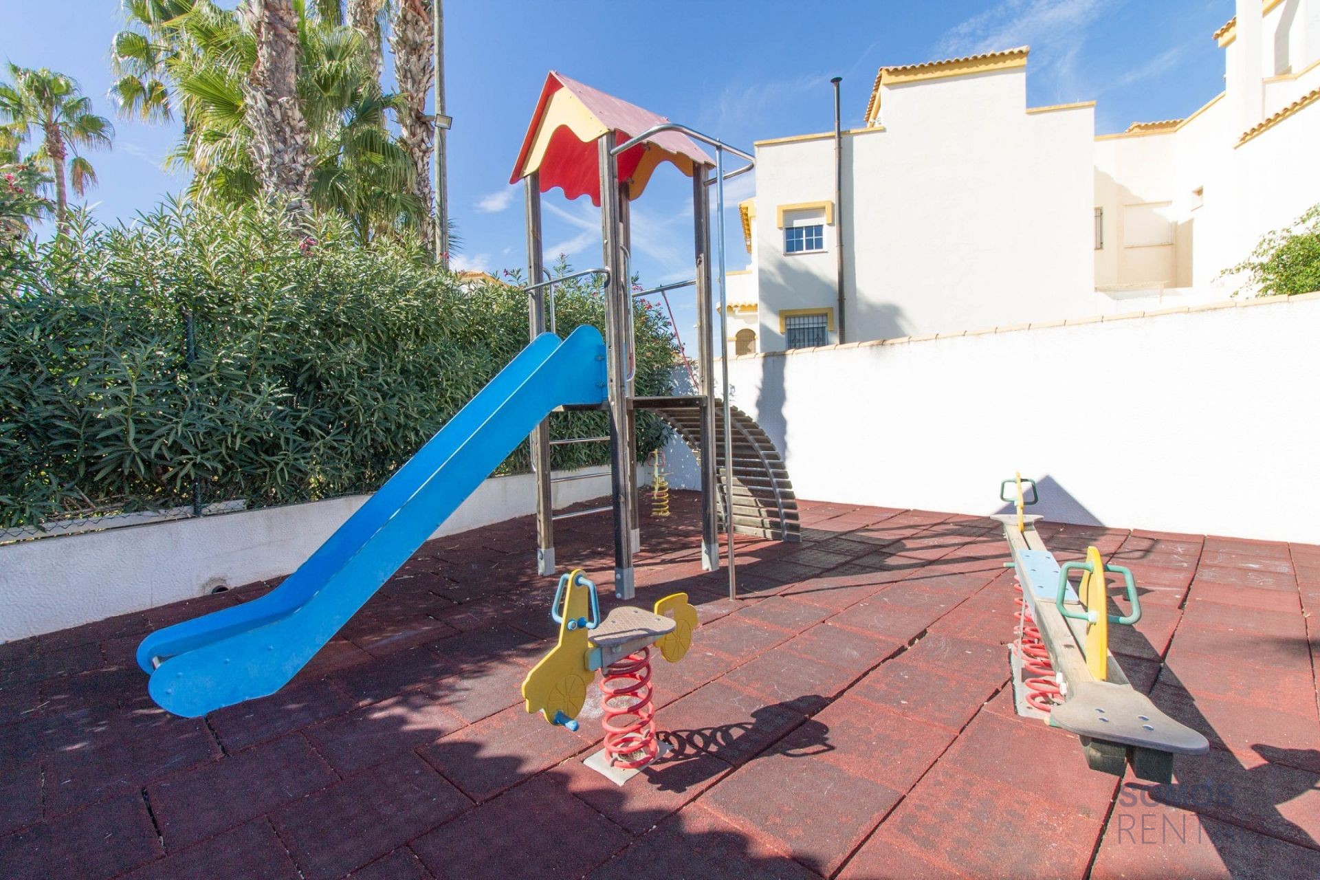 Casa Tropical - Gran Alacant photograph 34